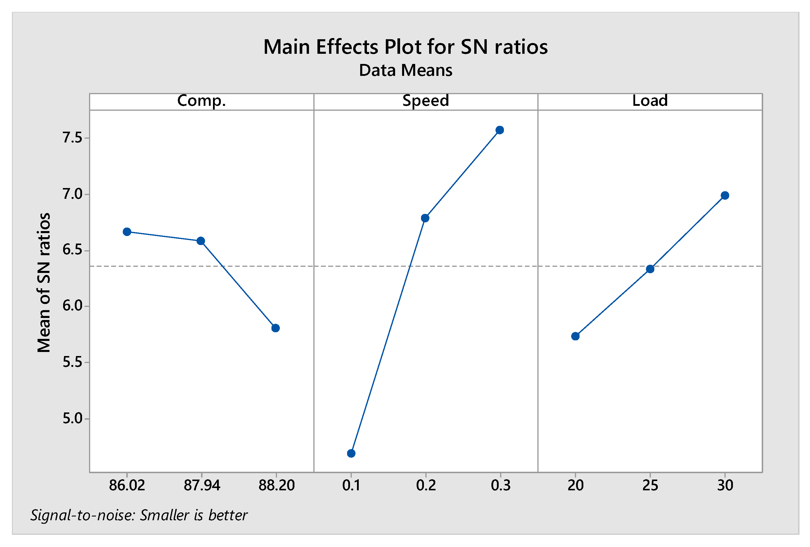 Metals 10 00339 g006