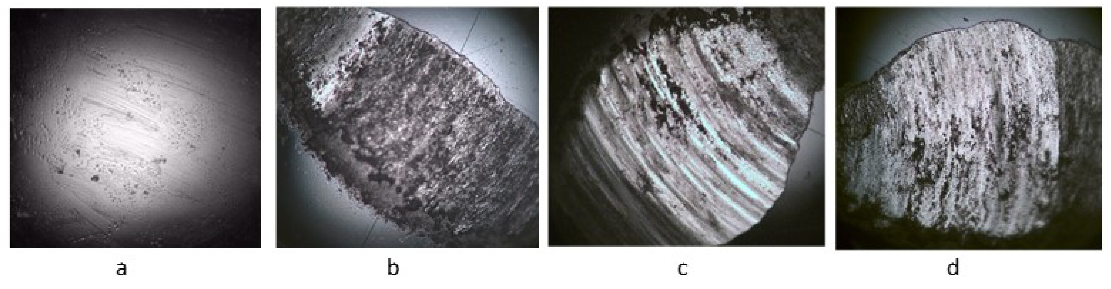 Metals 10 00339 g007