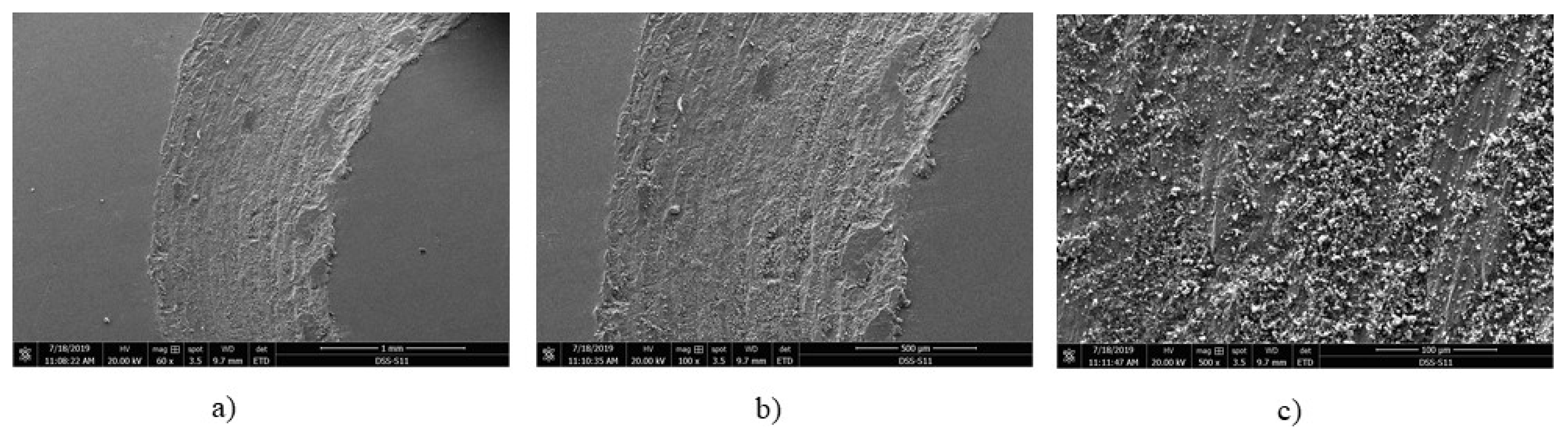 Metals 10 00339 g008