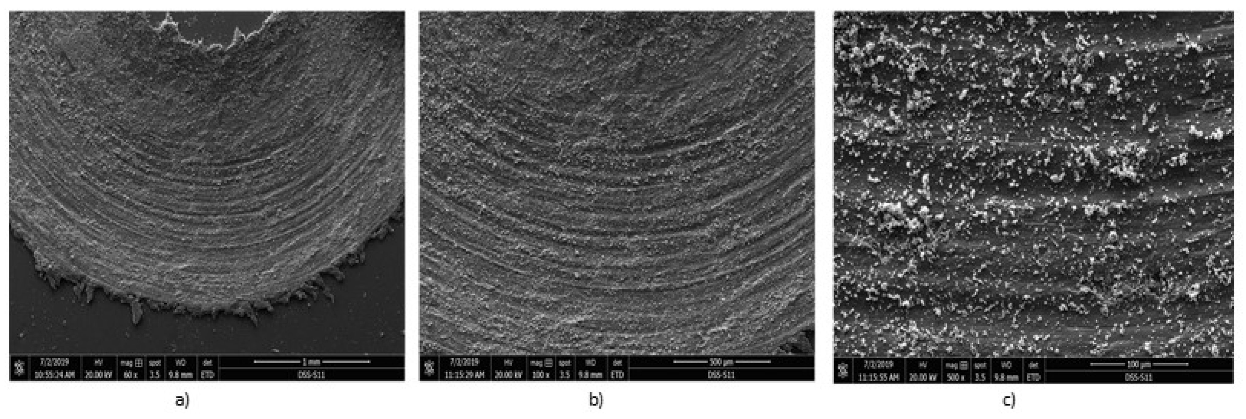 Metals 10 00339 g009