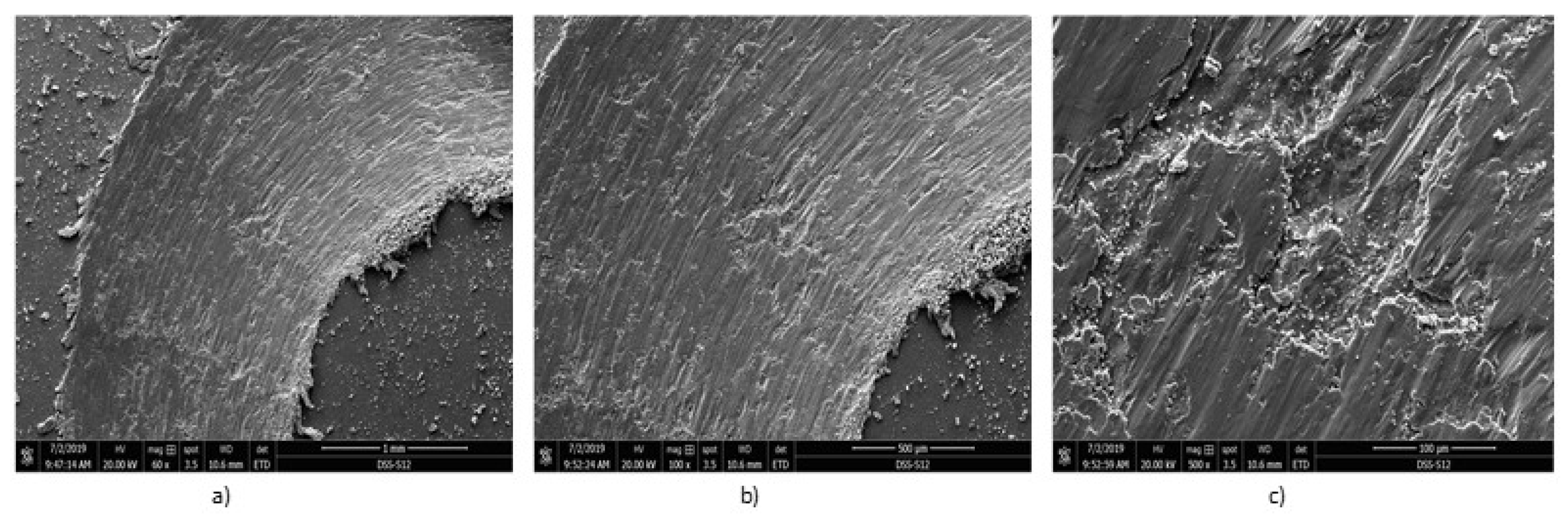 Metals 10 00339 g010