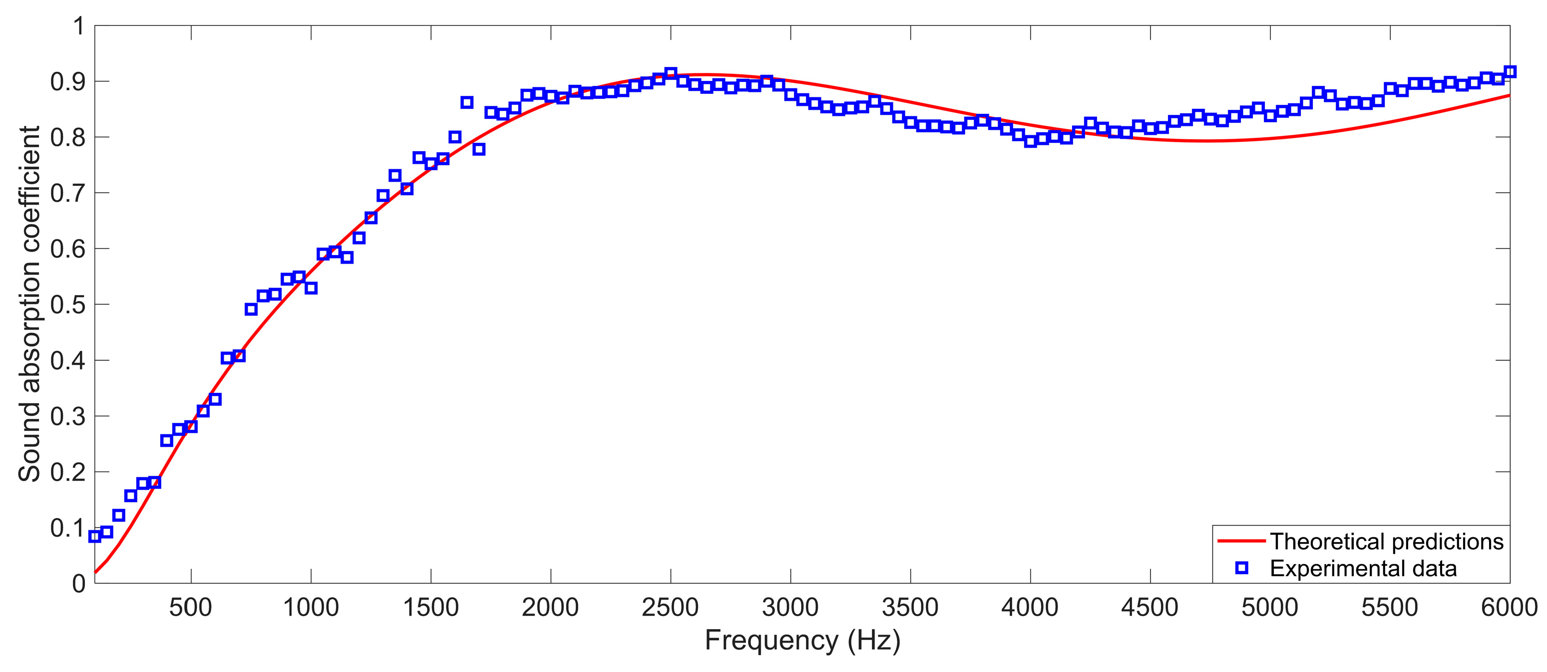 Metals 10 00340 g007