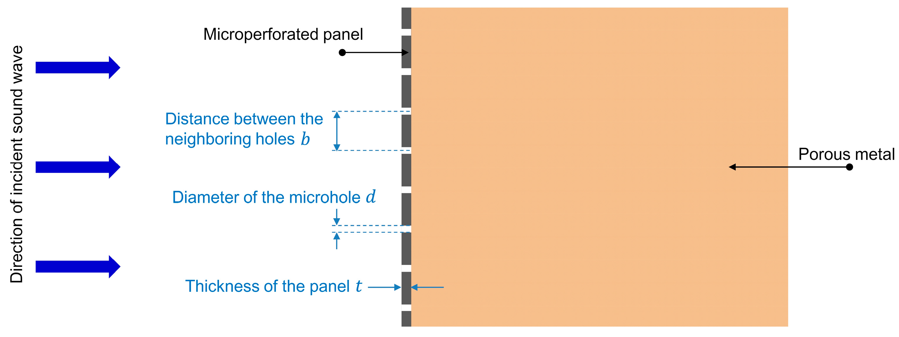 Metals 10 00340 g008