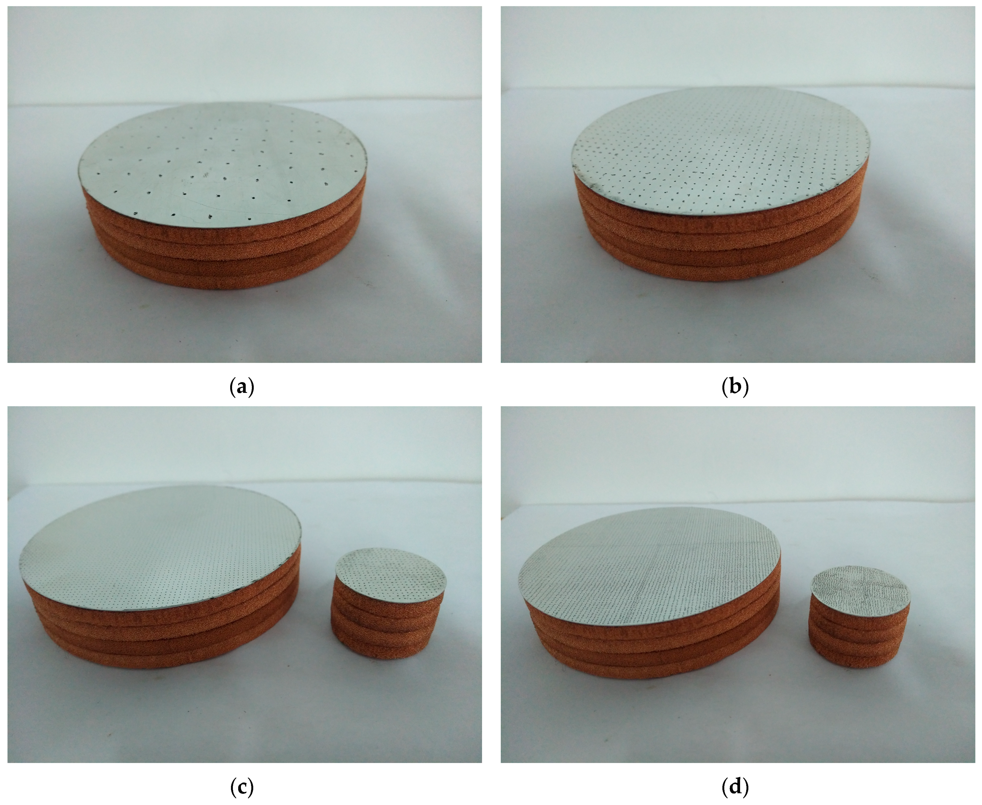 Metals 10 00340 g011