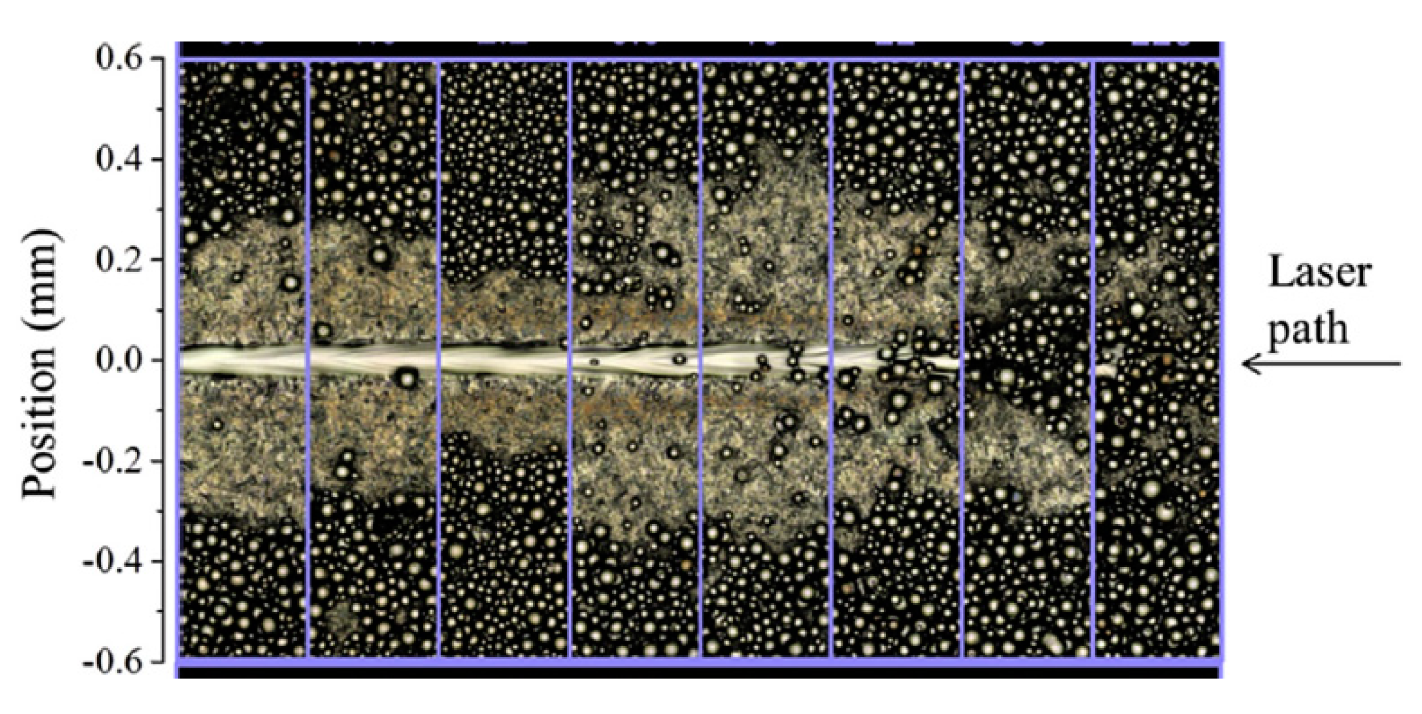 Metals 10 00341 g003