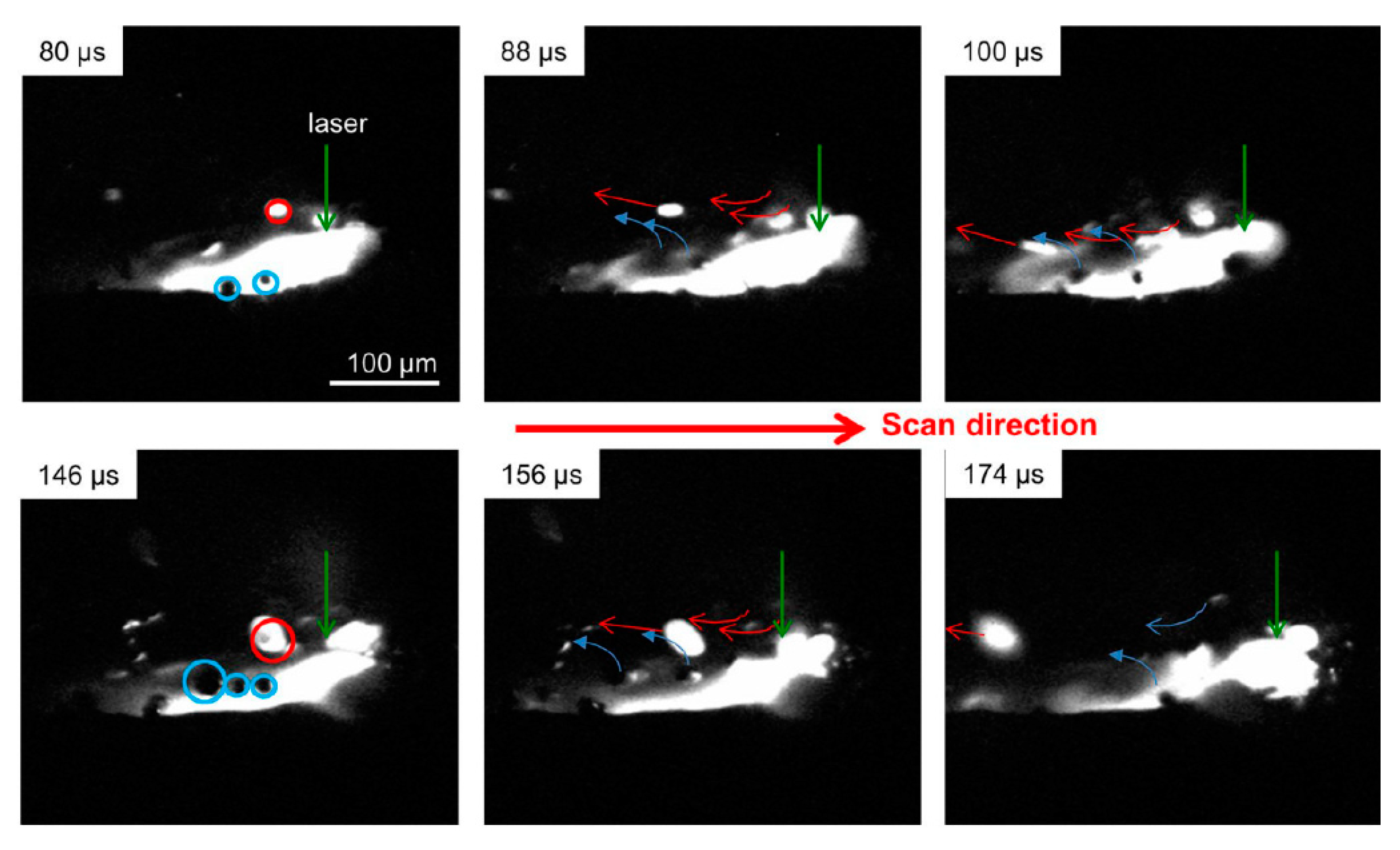 Metals 10 00341 g004