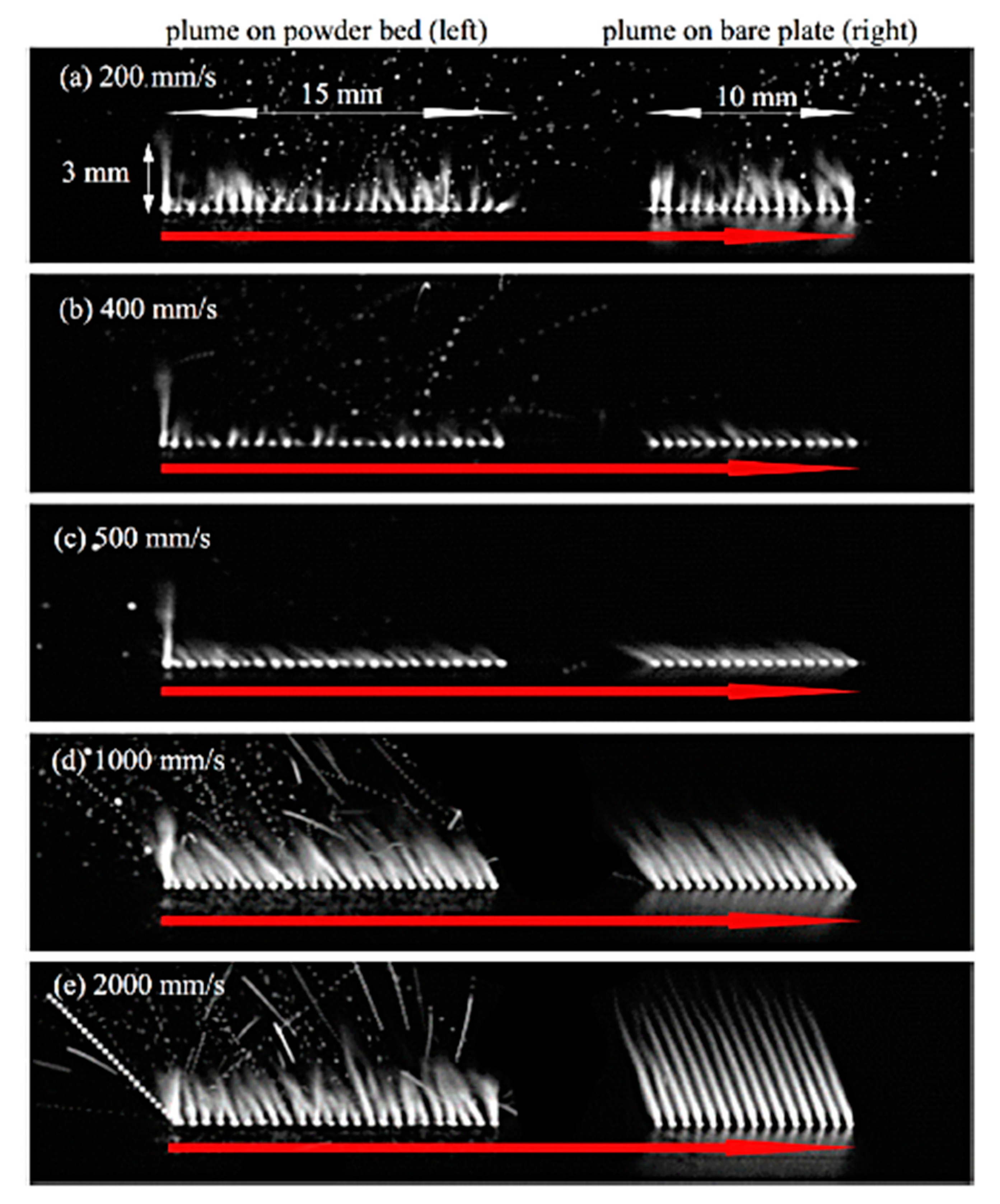 Metals 10 00341 g005
