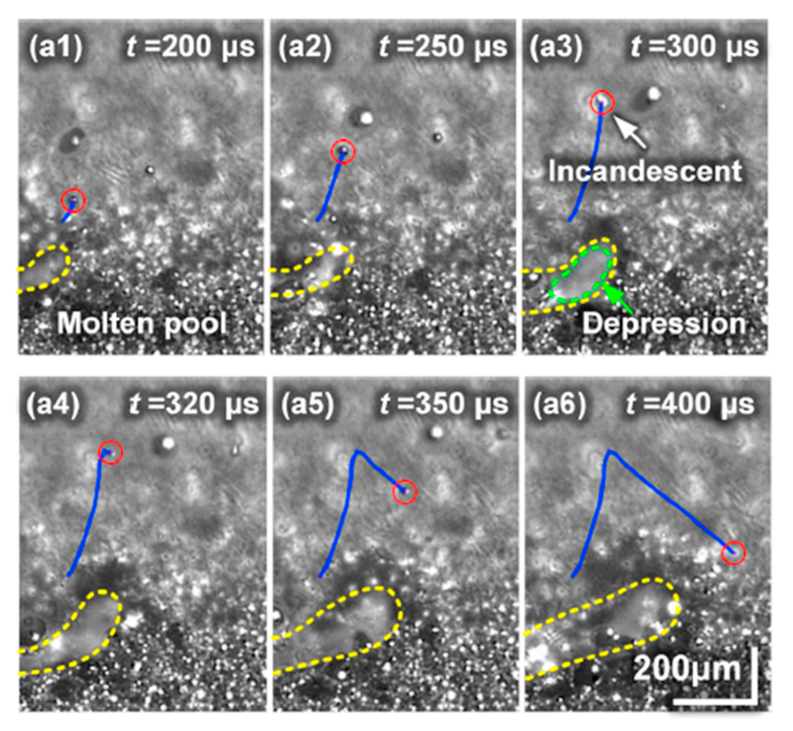 Metals 10 00341 g006