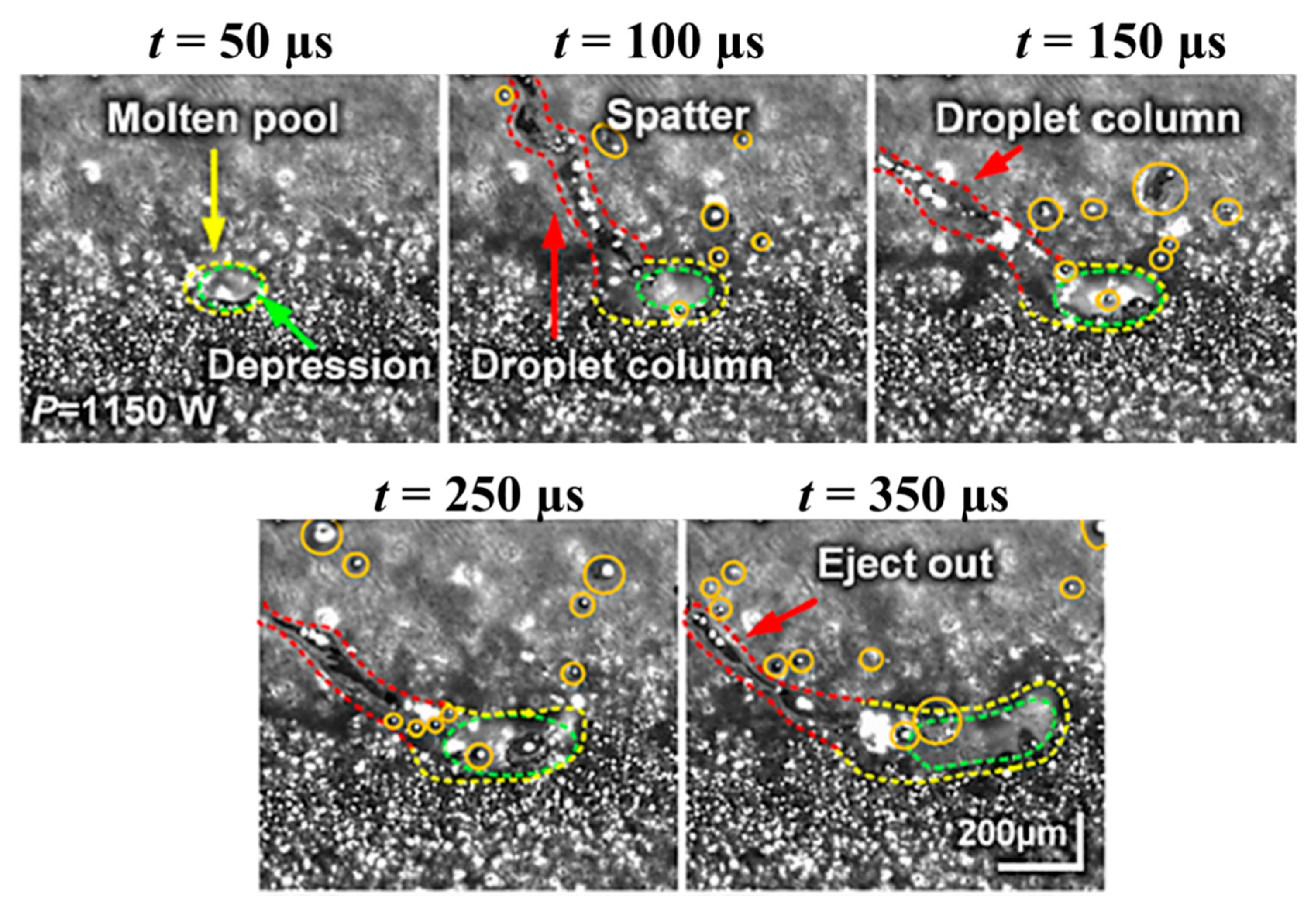 Metals 10 00341 g007