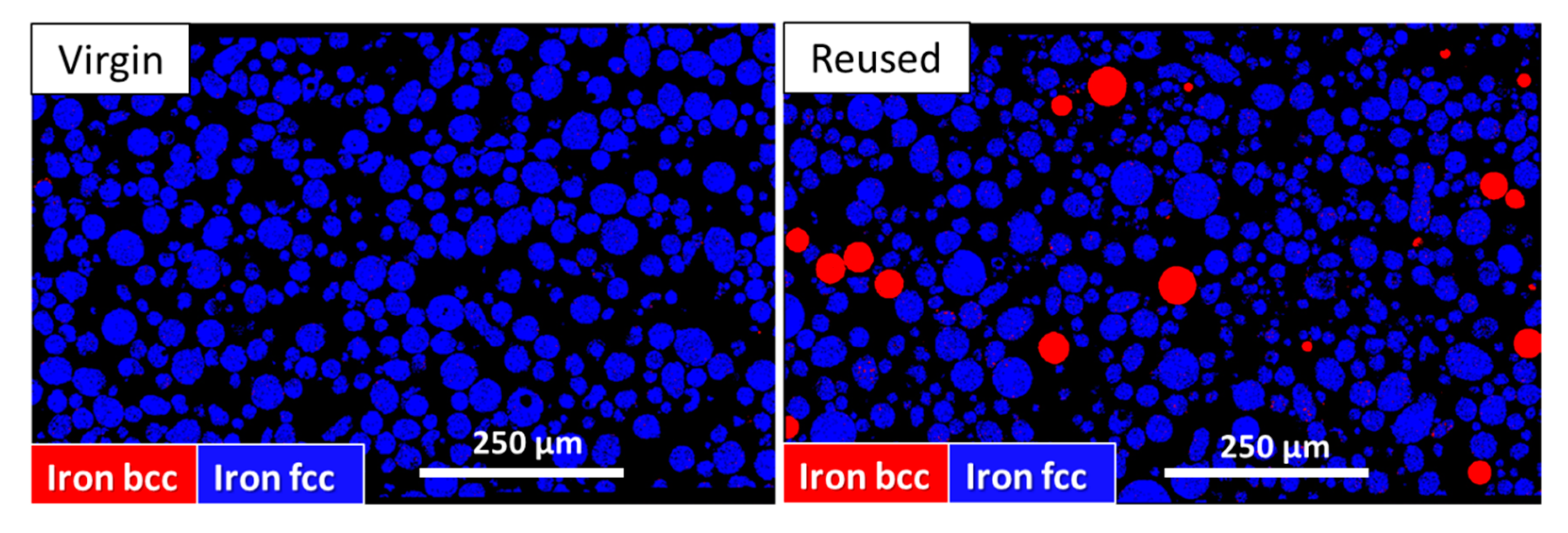 Metals 10 00341 g009