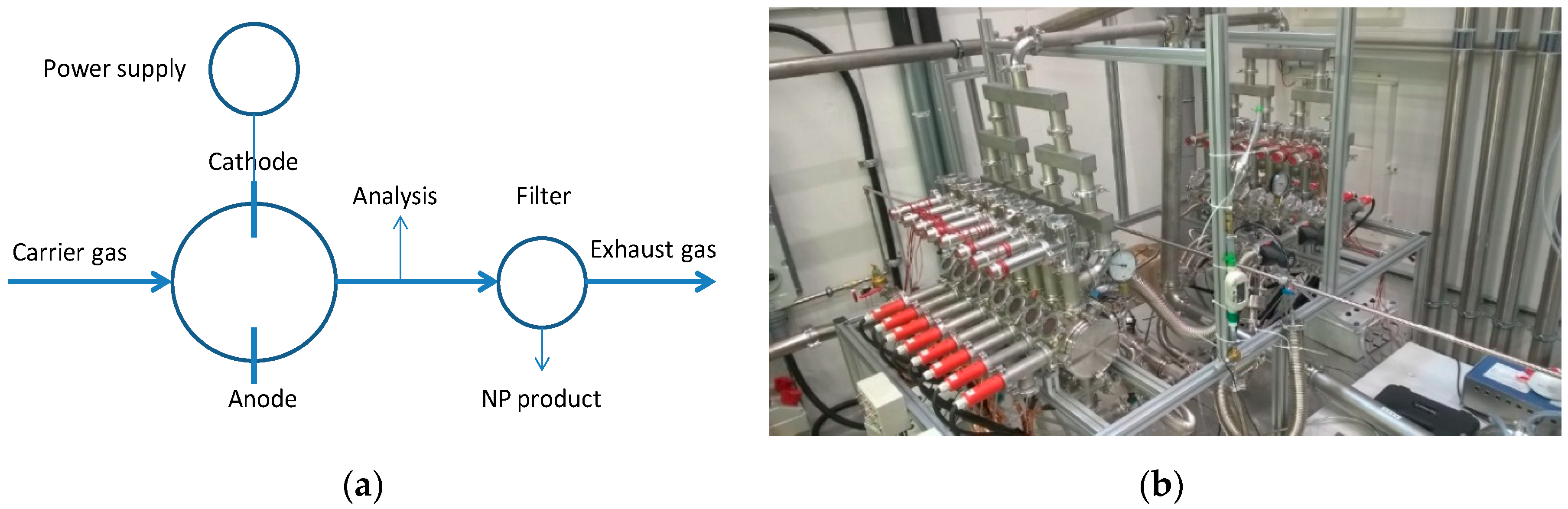 Metals 10 00342 g003