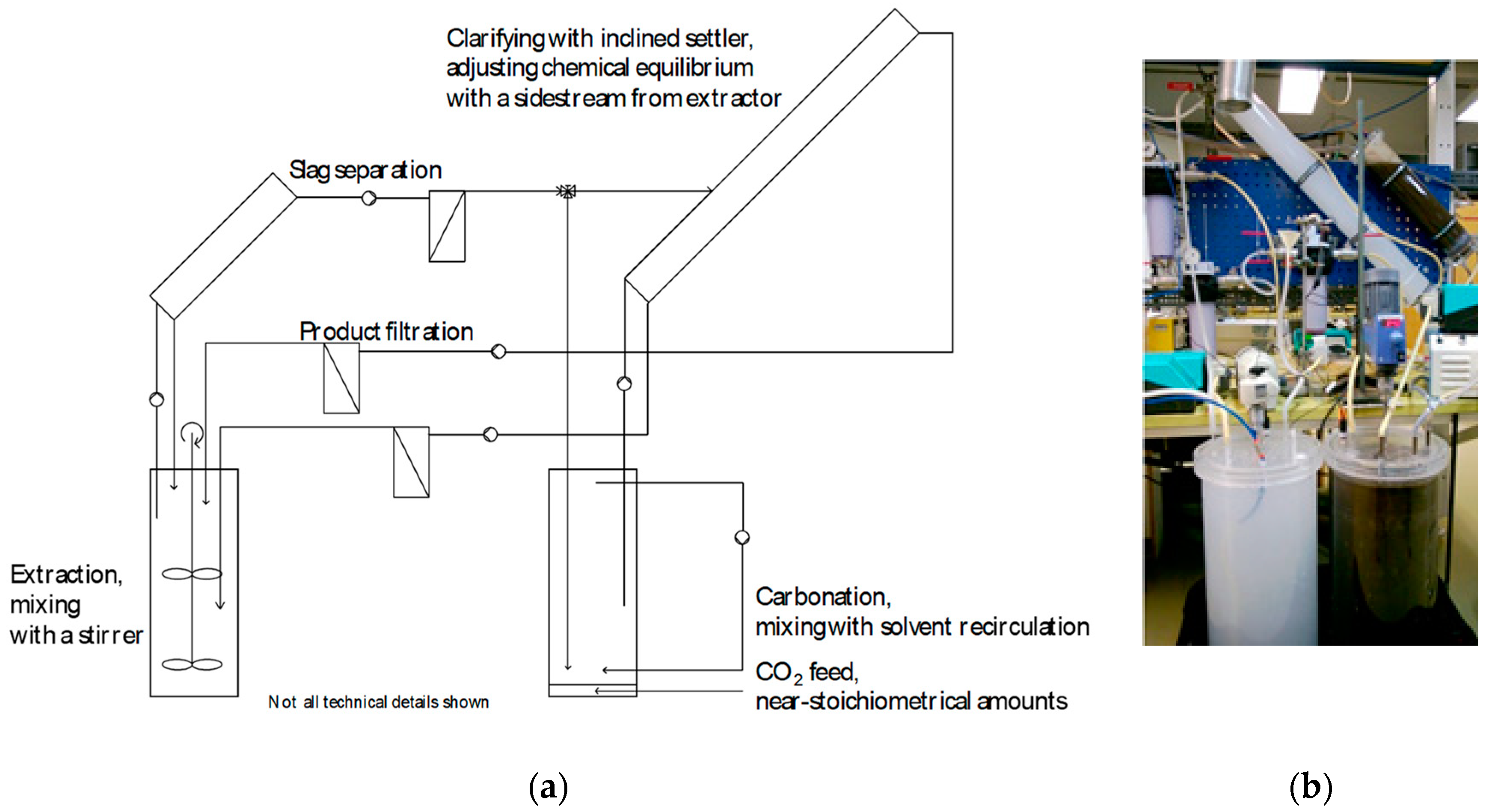 Metals 10 00342 g008