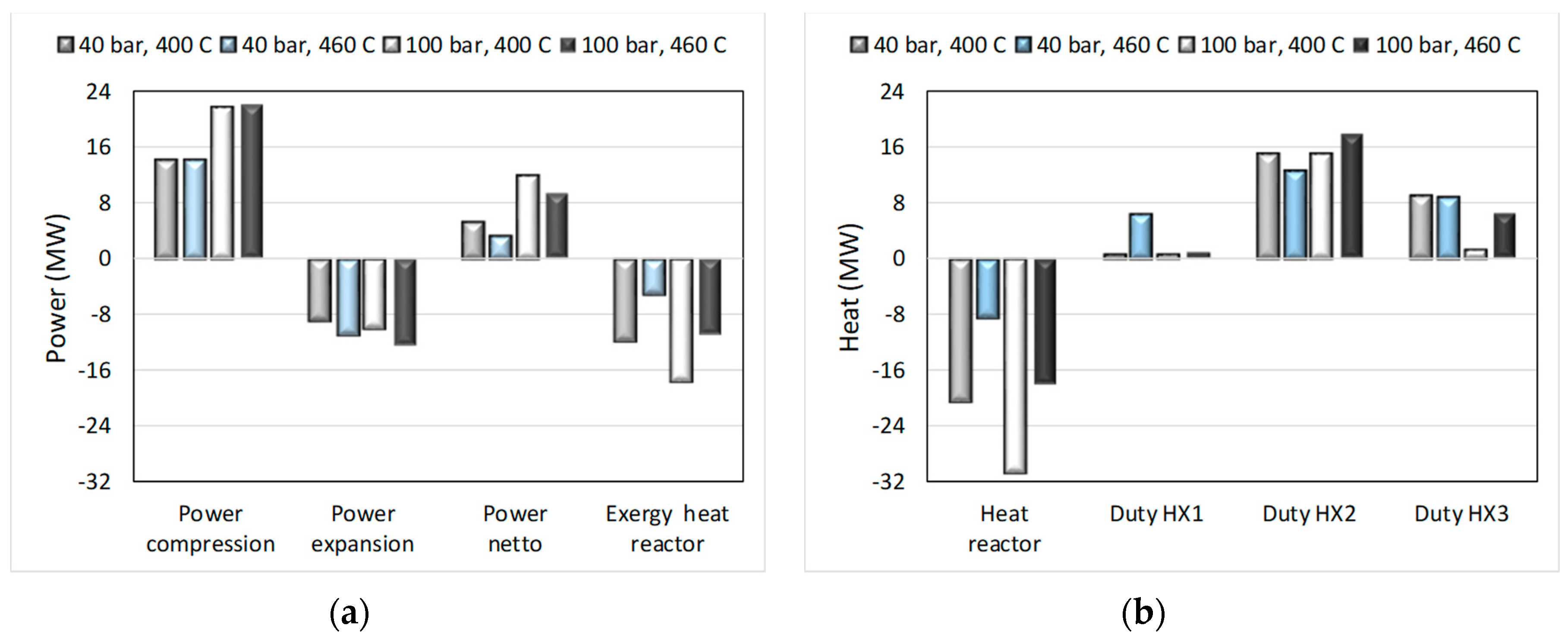 Metals 10 00342 g014