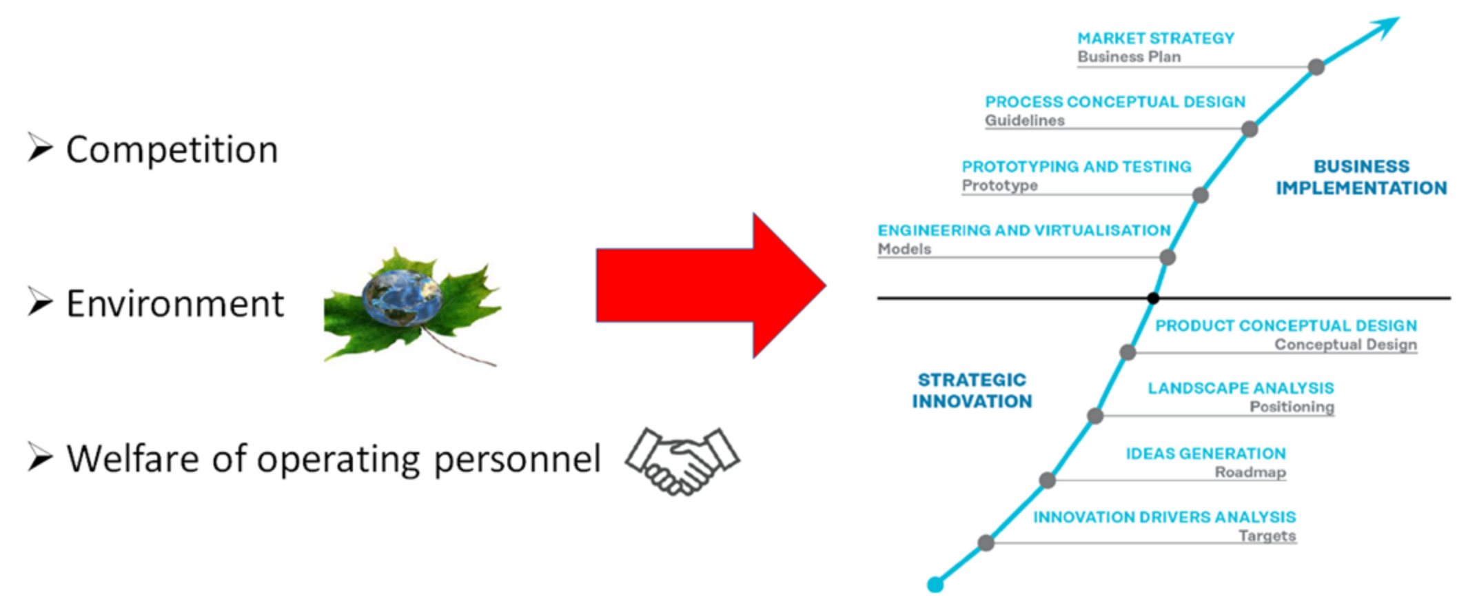 Metals 10 00345 g001