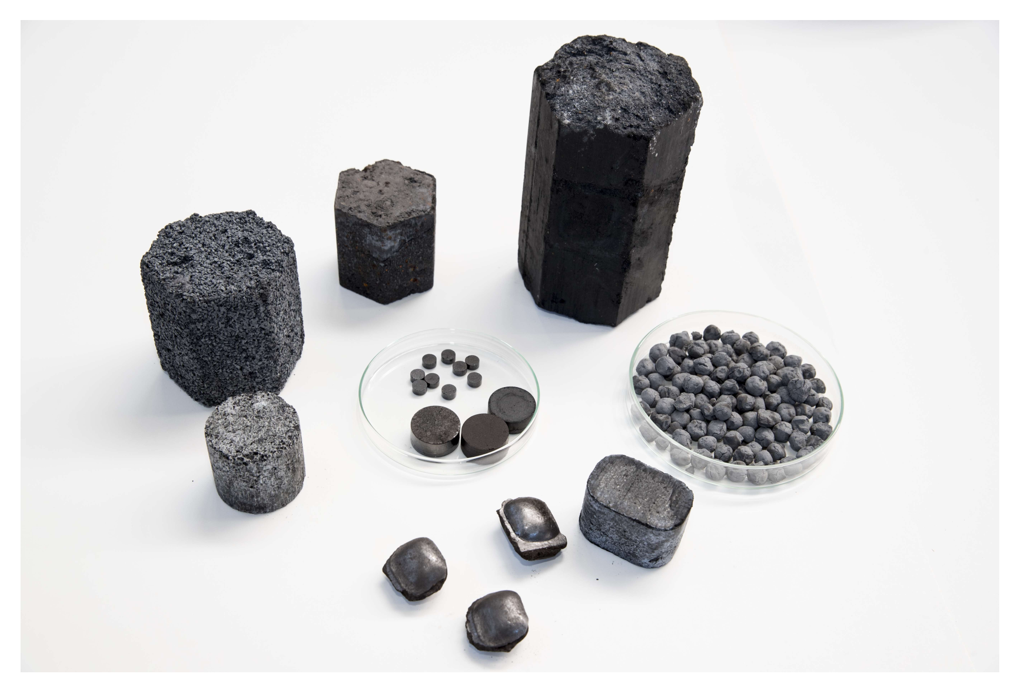 Metals 10 00345 g004