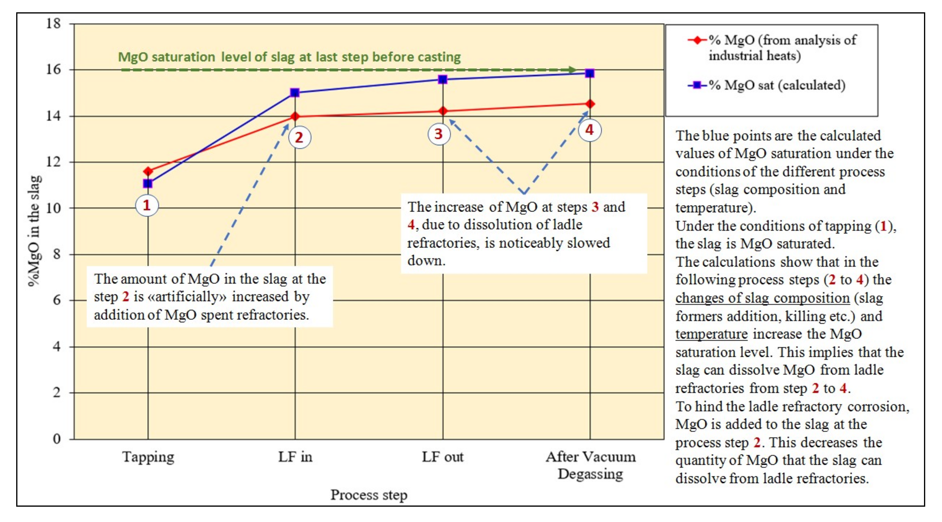 Metals 10 00345 g006