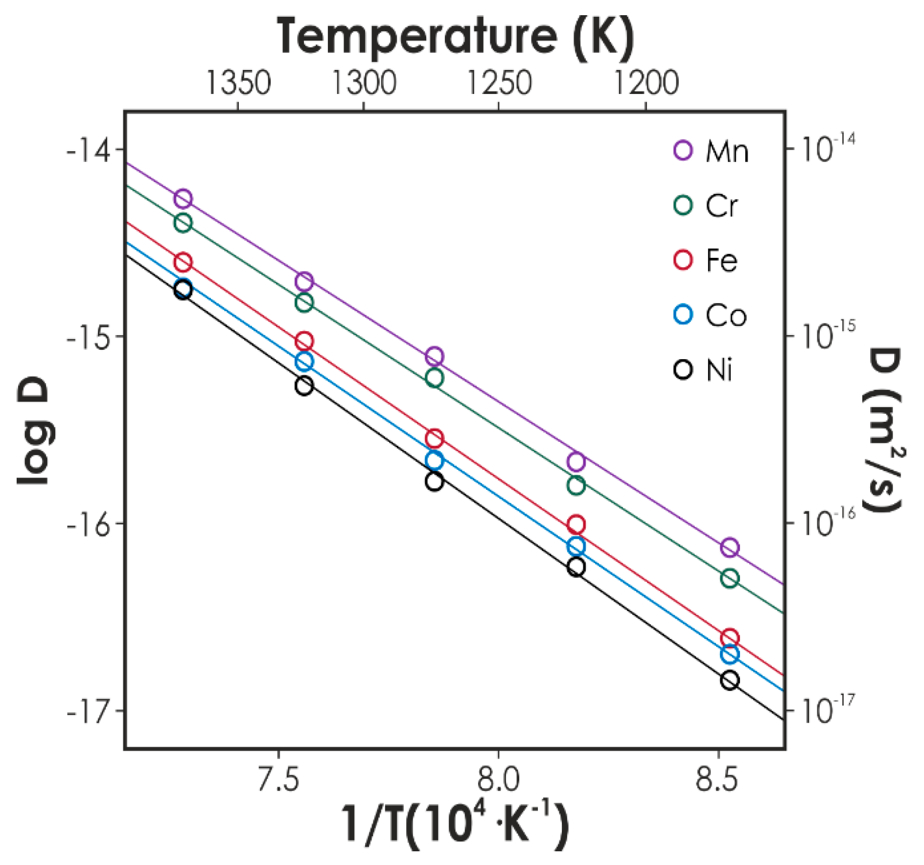 Metals 10 00347 g001