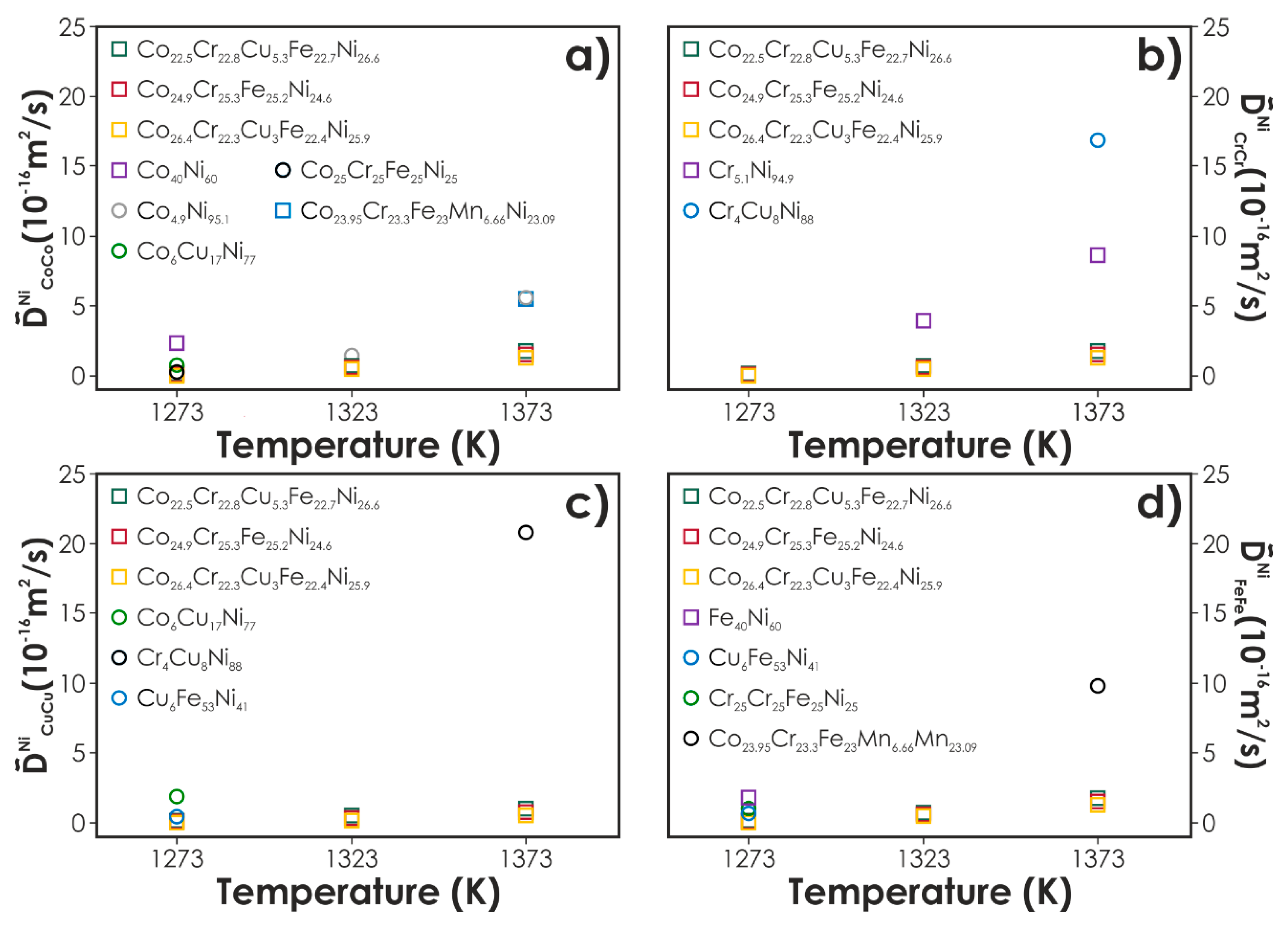 Metals 10 00347 g013