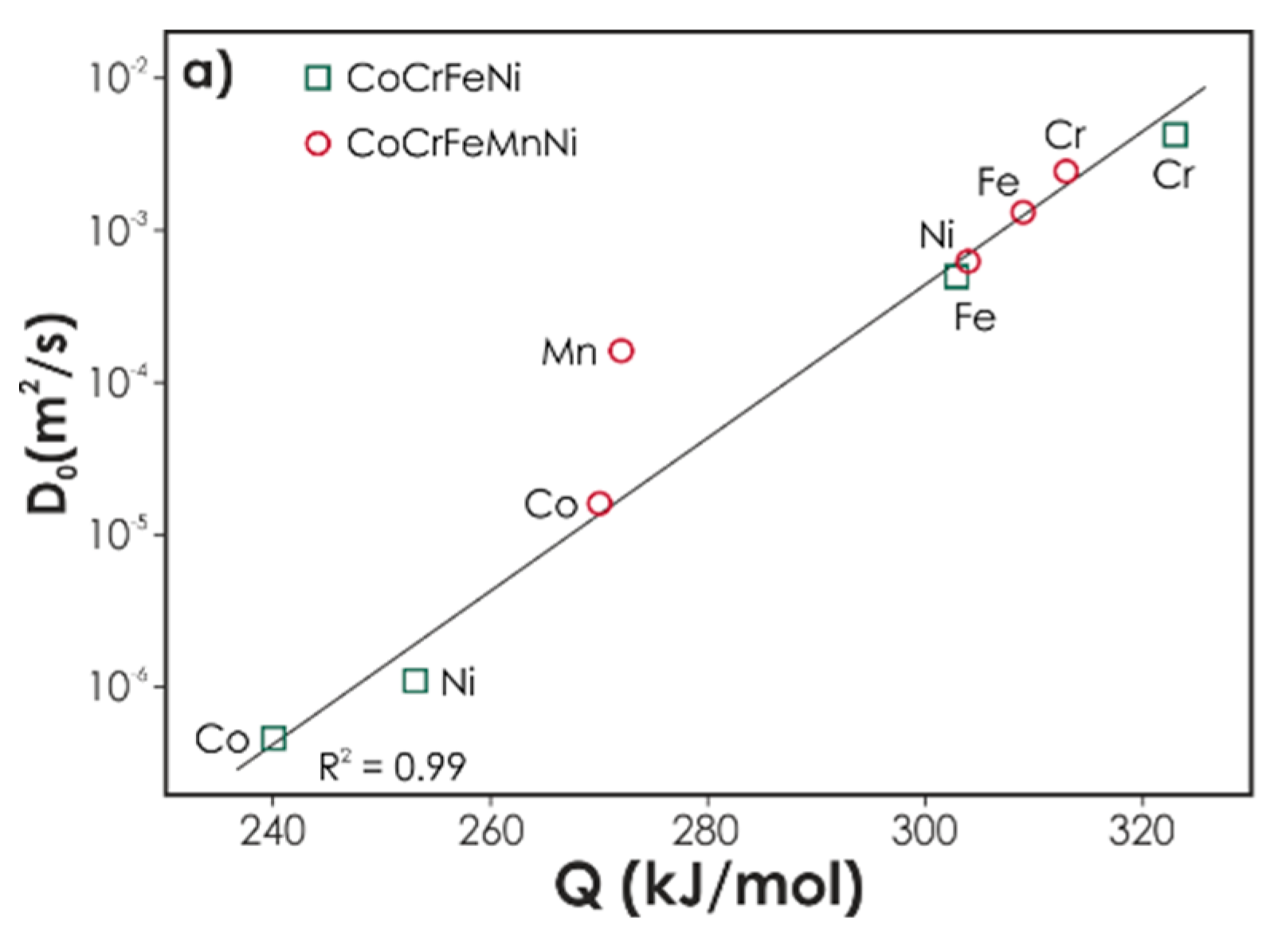 Metals 10 00347 g020
