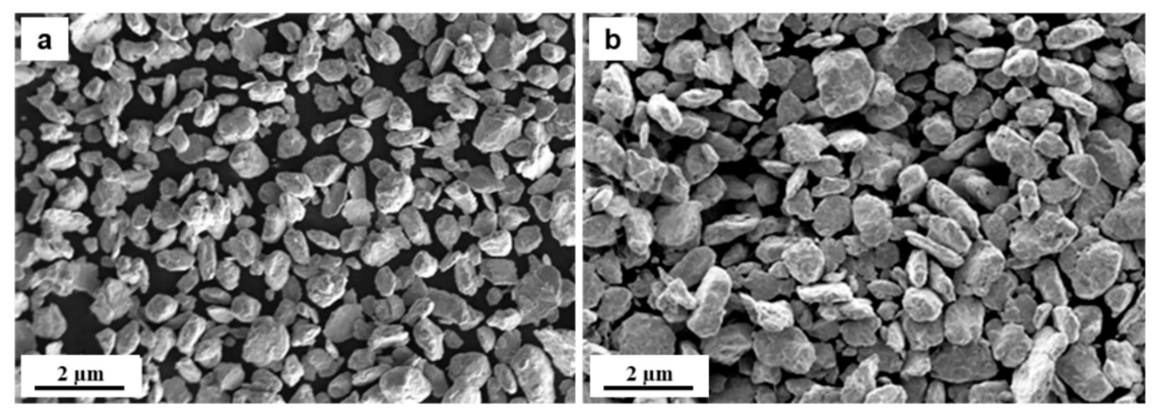 Metals 10 00348 g001