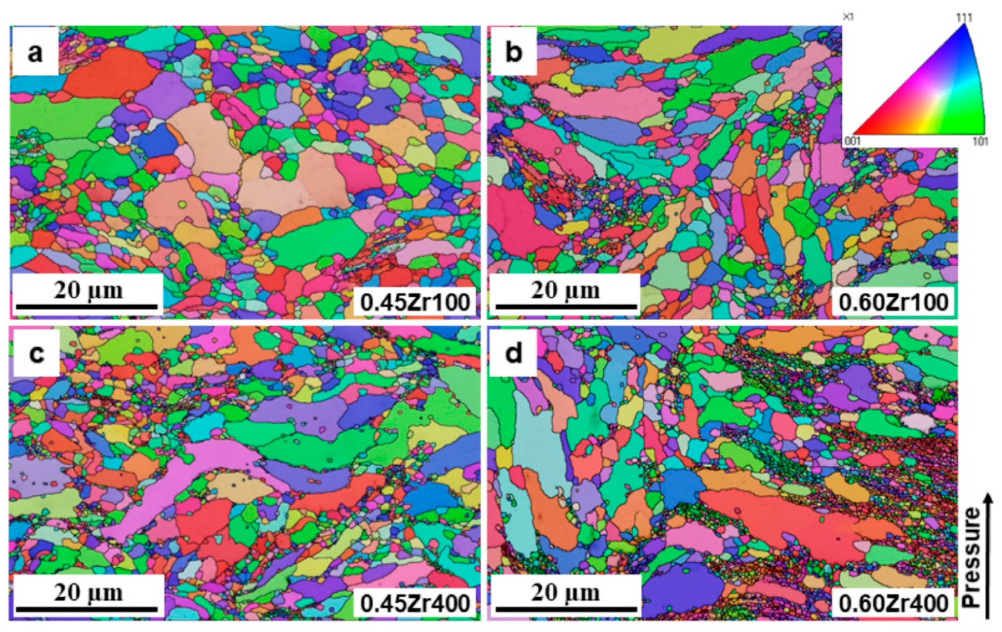 Metals 10 00348 g002