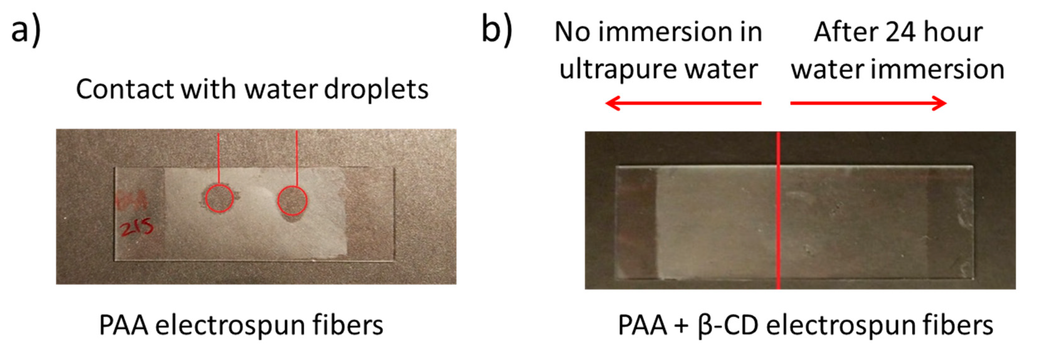 Metals 10 00350 g007
