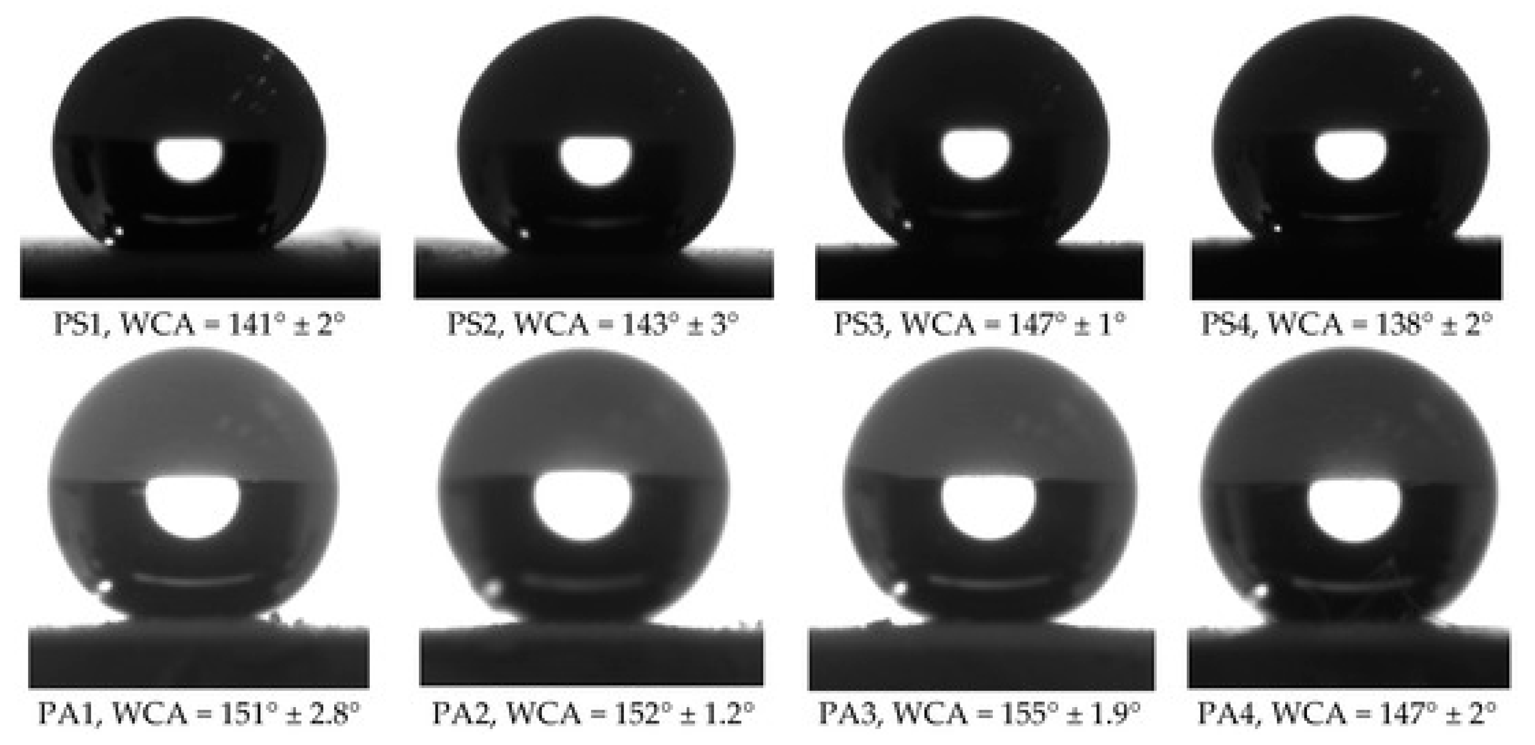 Metals 10 00350 g008