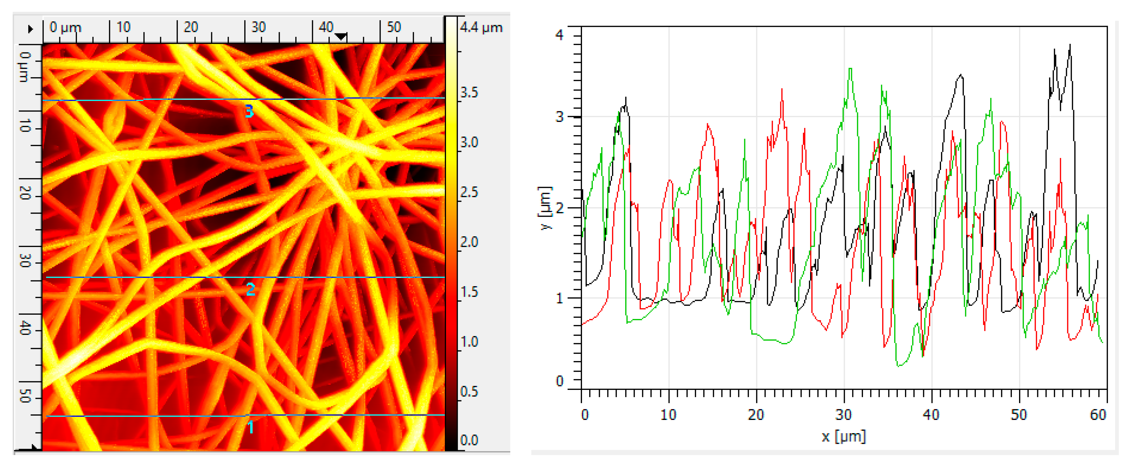 Metals 10 00350 g011