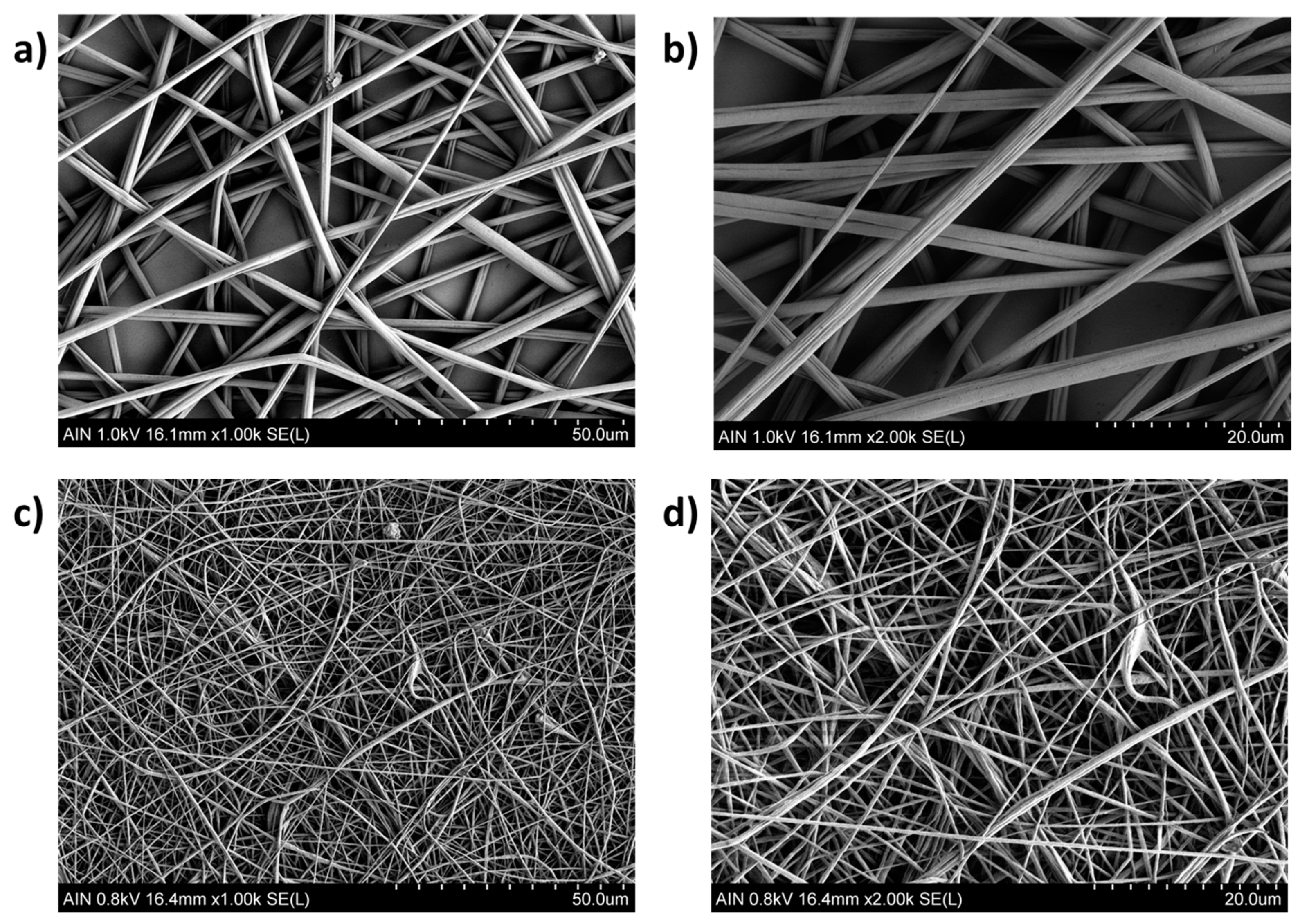 Metals 10 00350 g012