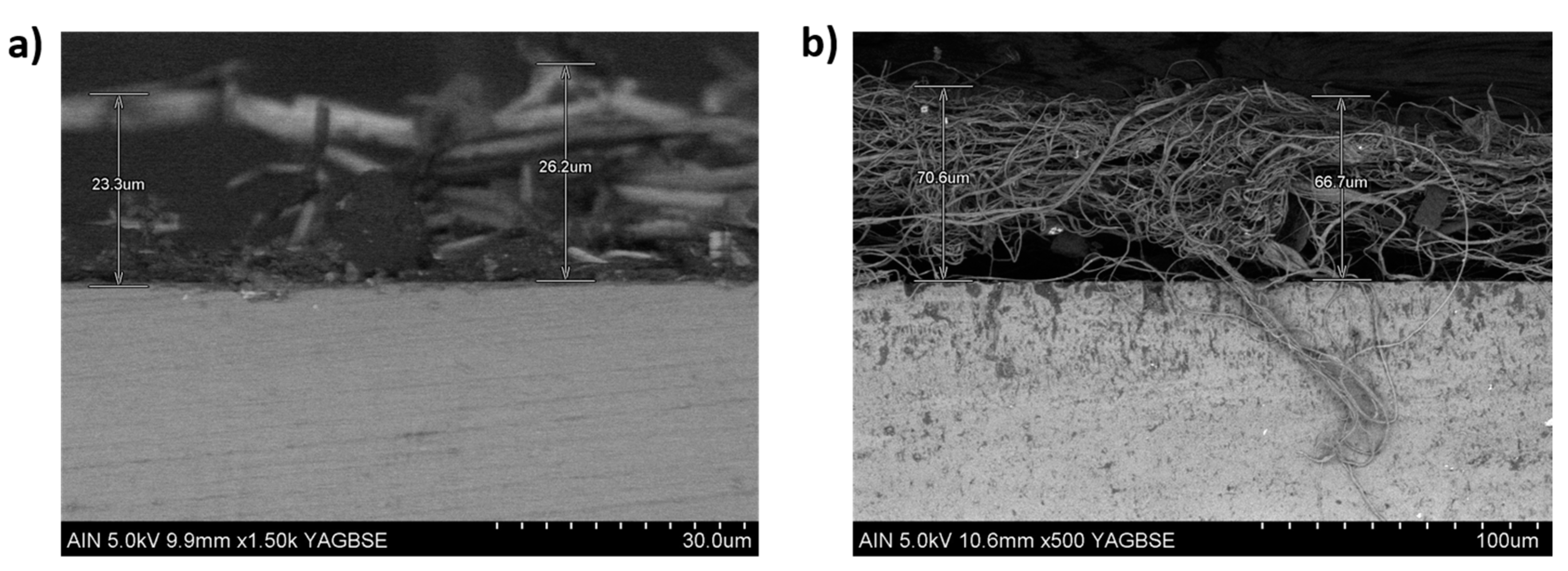 Metals 10 00350 g013