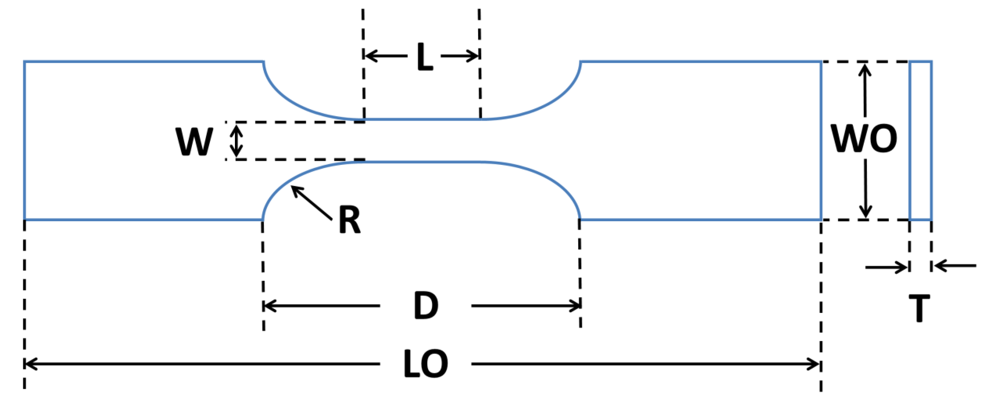 Metals 10 00355 g001