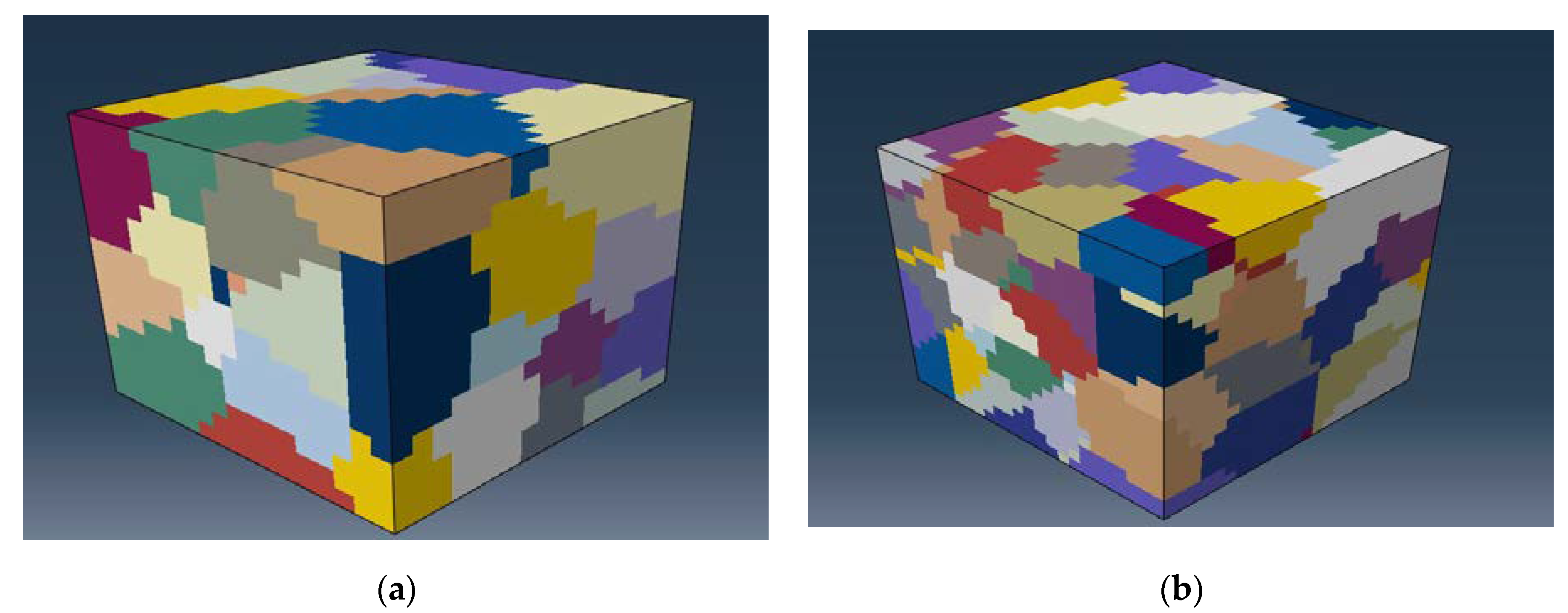 Metals 10 00355 g004