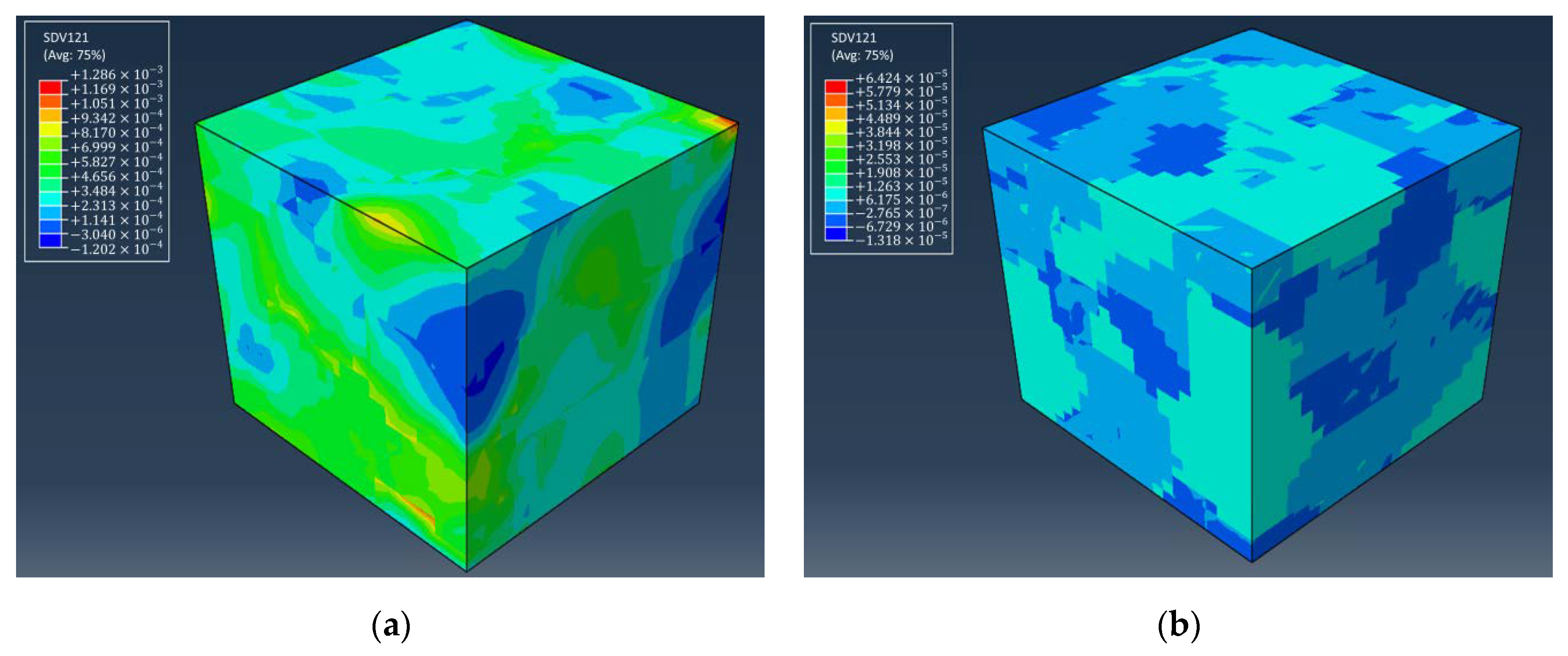 Metals 10 00355 g007