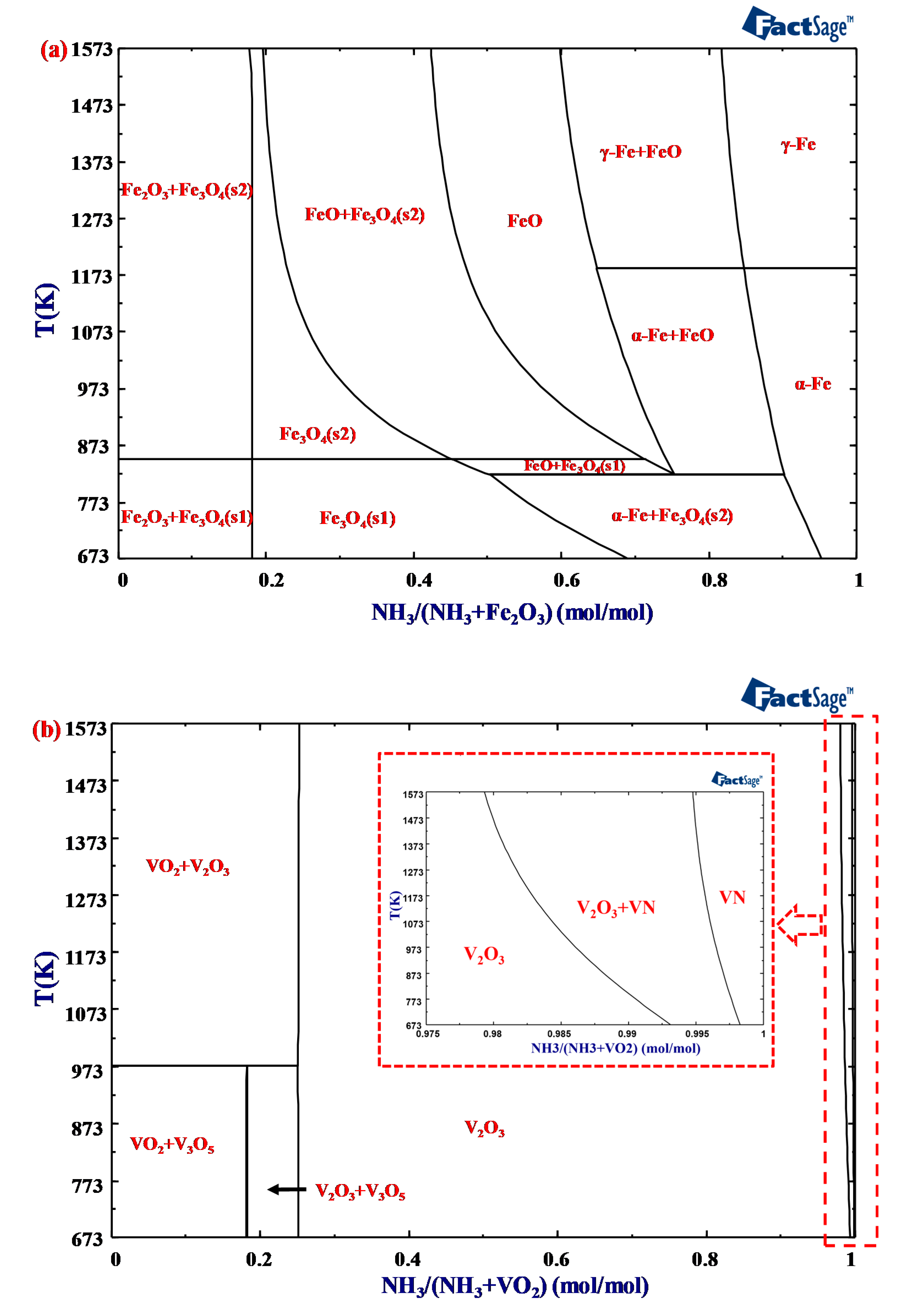Metals 10 00356 g001 Metals 10 00356 g001