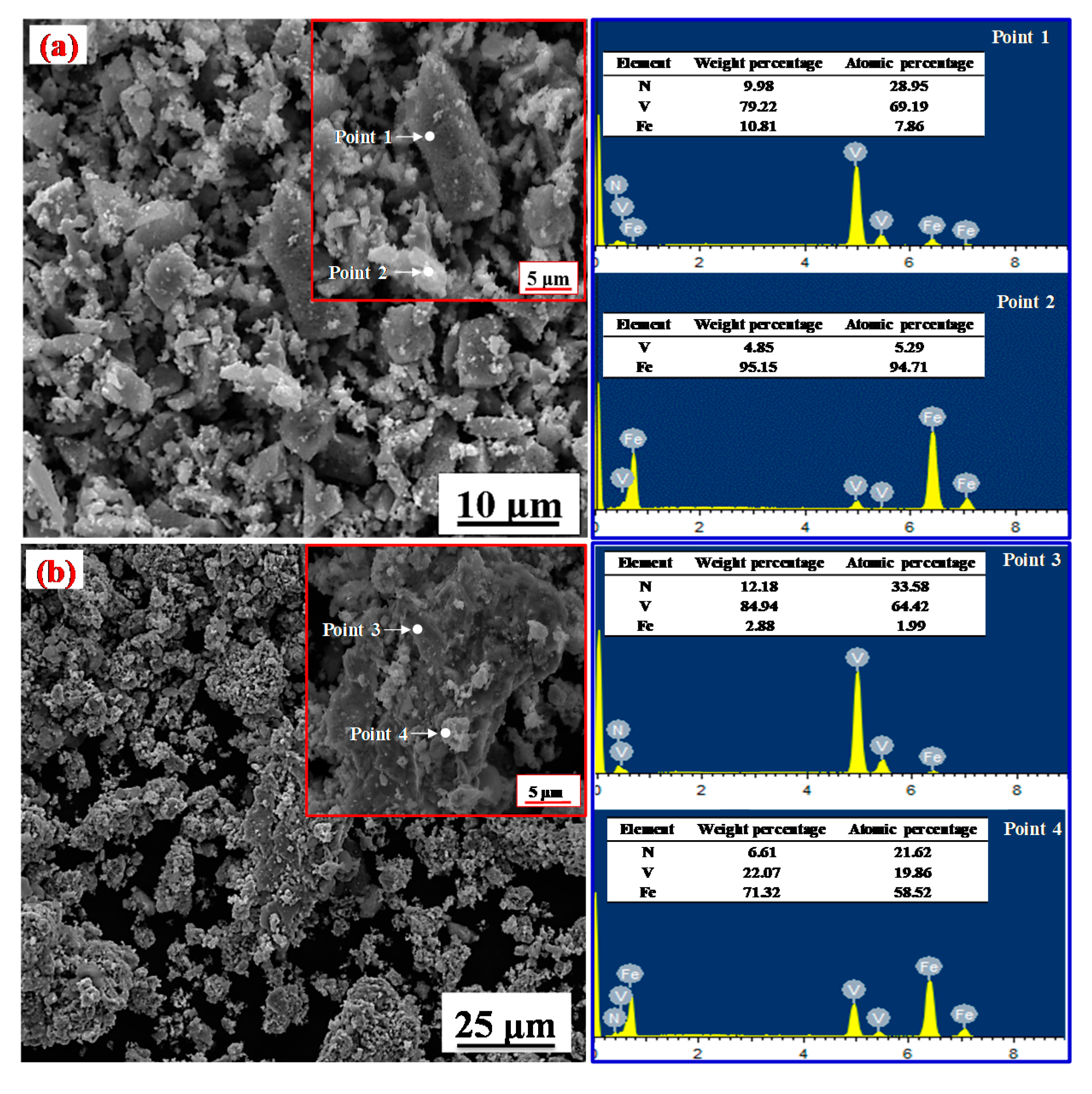 Metals 10 00356 g004 Metals 10 00356 g004