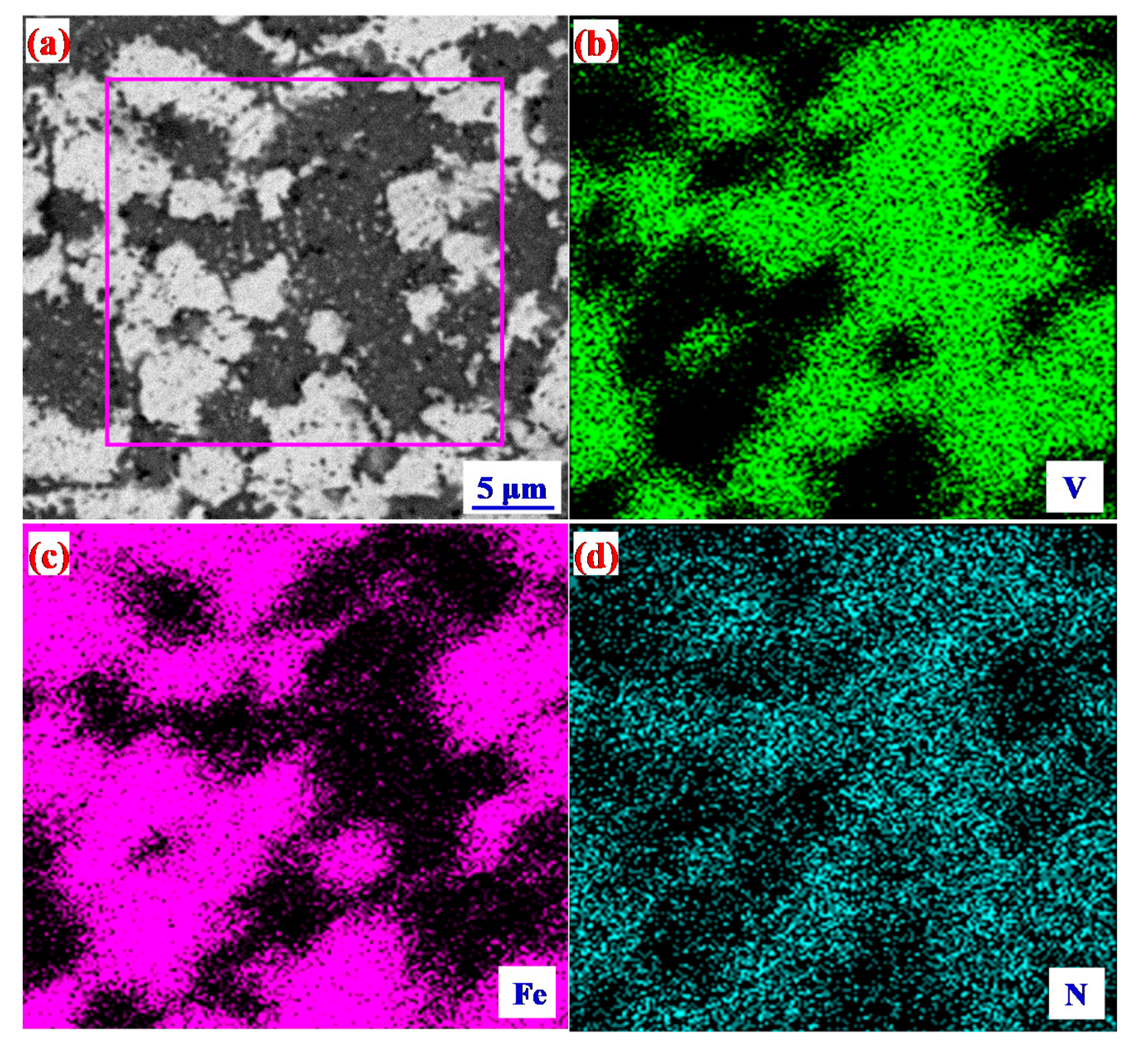 Metals 10 00356 g005 Metals 10 00356 g005