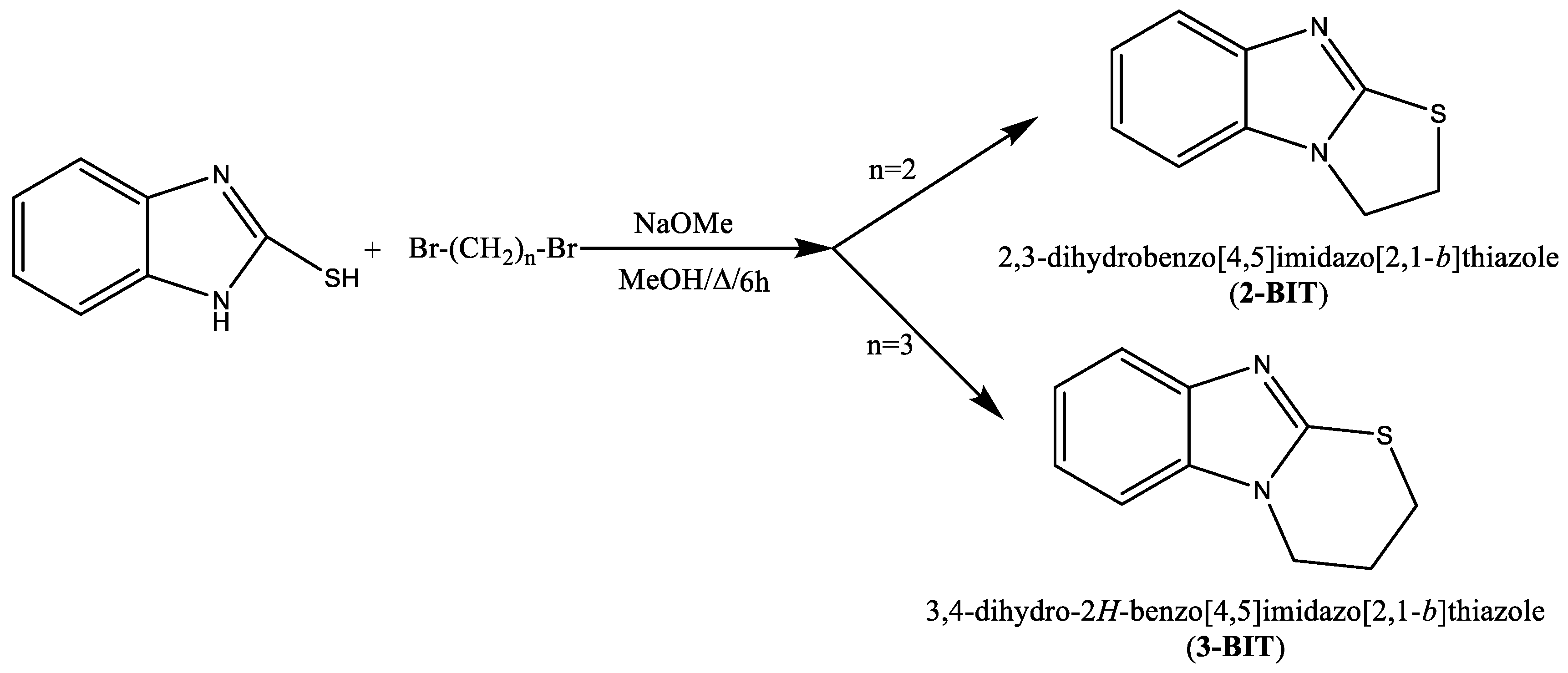Metals 10 00357 sch001