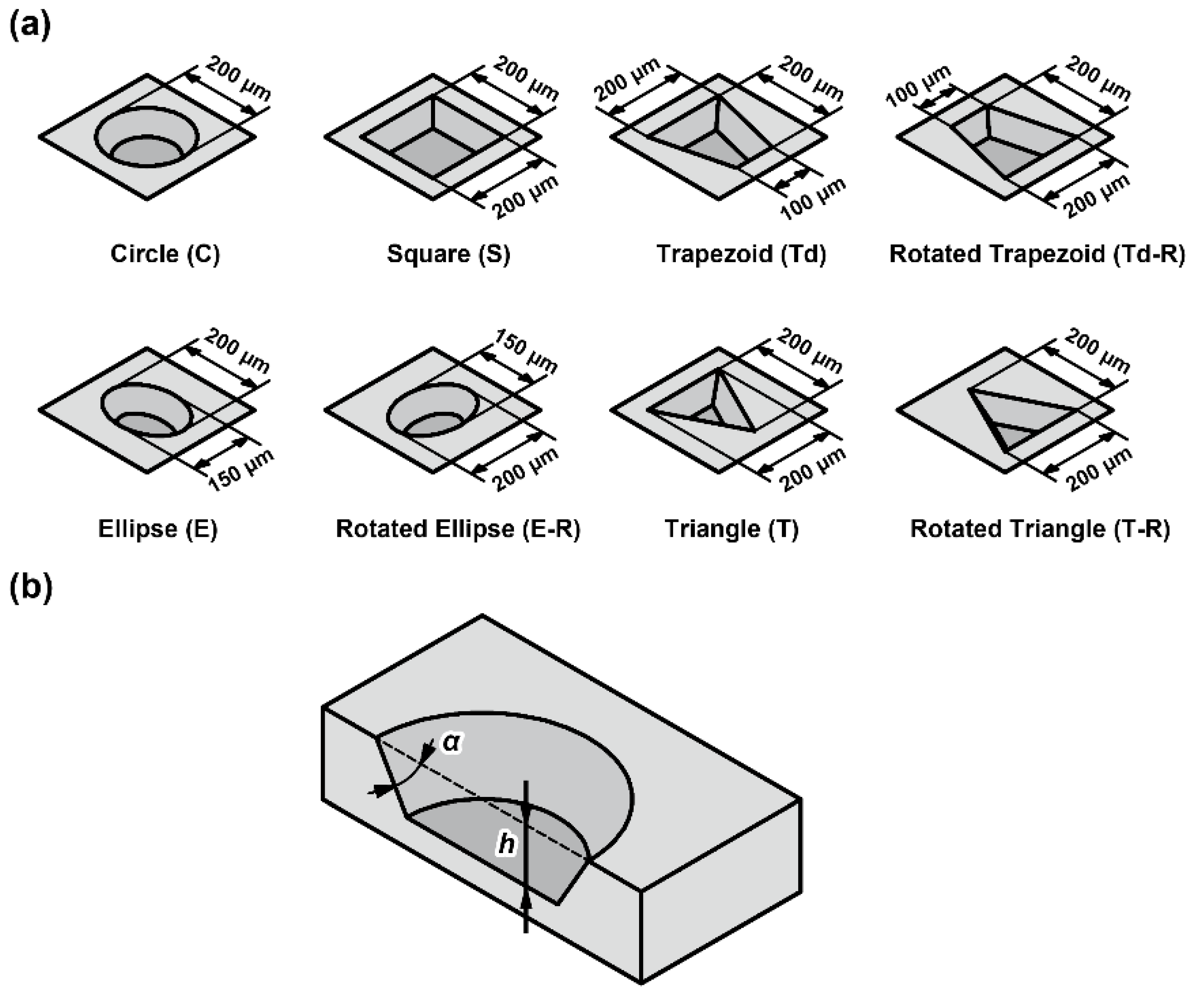 Metals 10 00361 g004