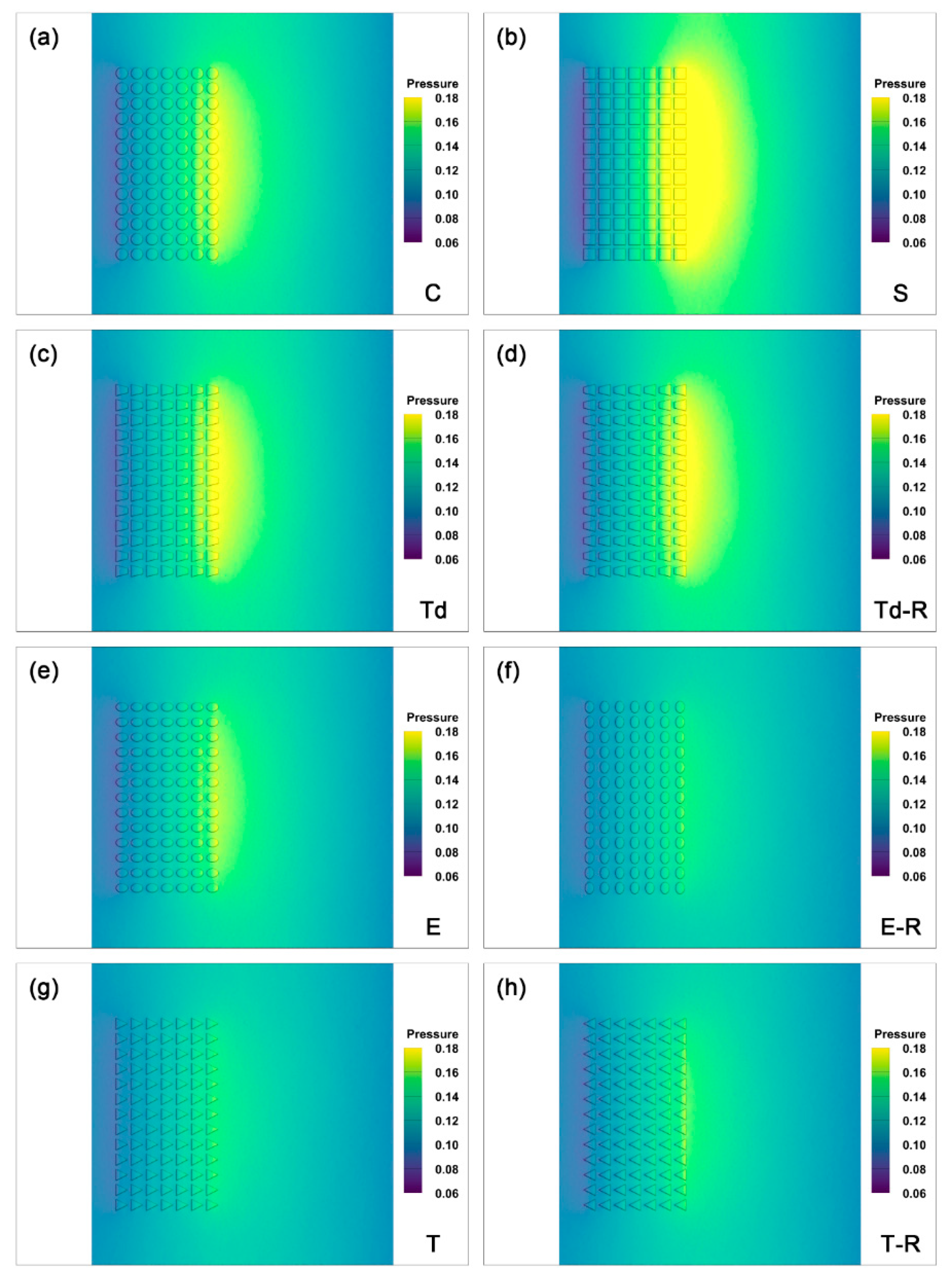 Metals 10 00361 g005