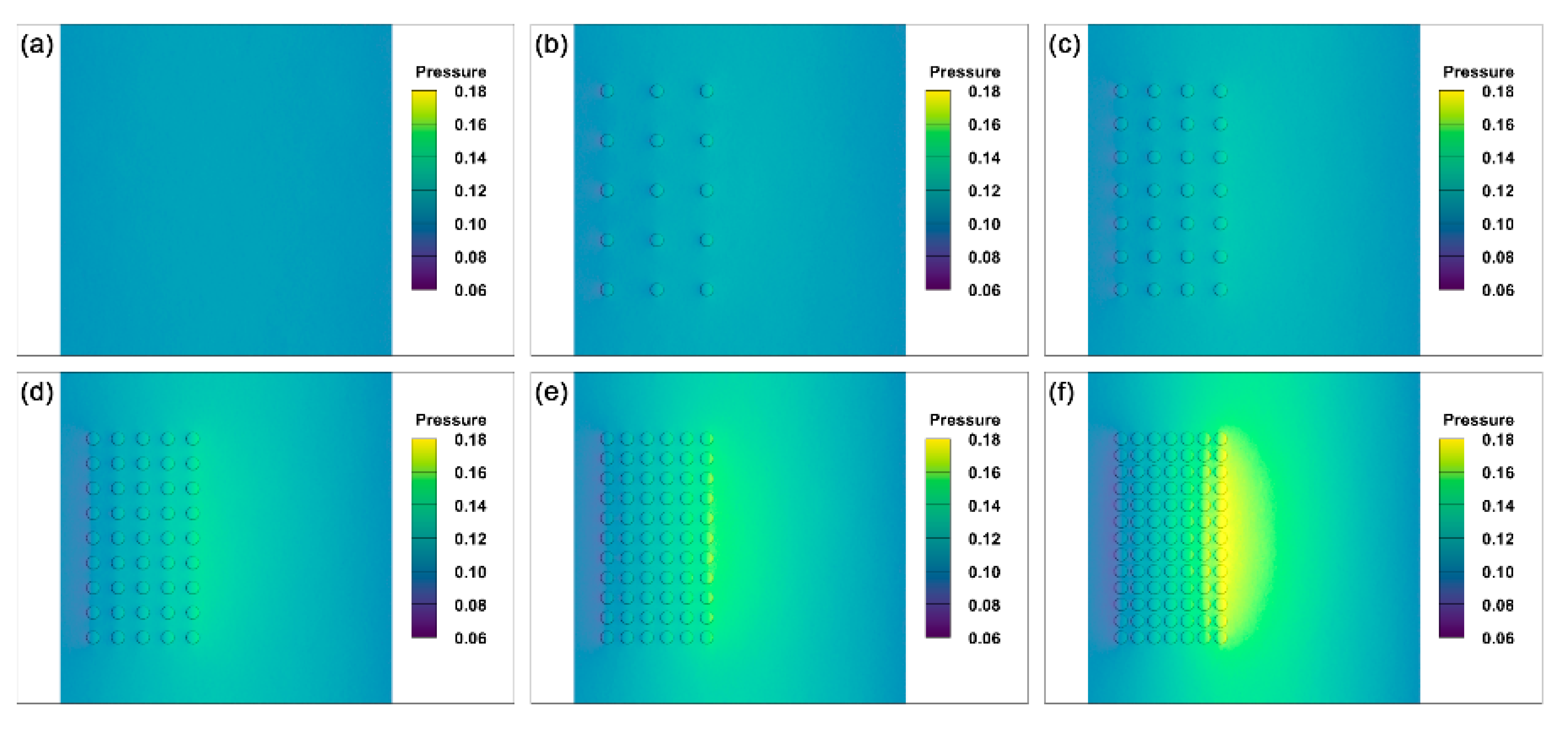 Metals 10 00361 g007