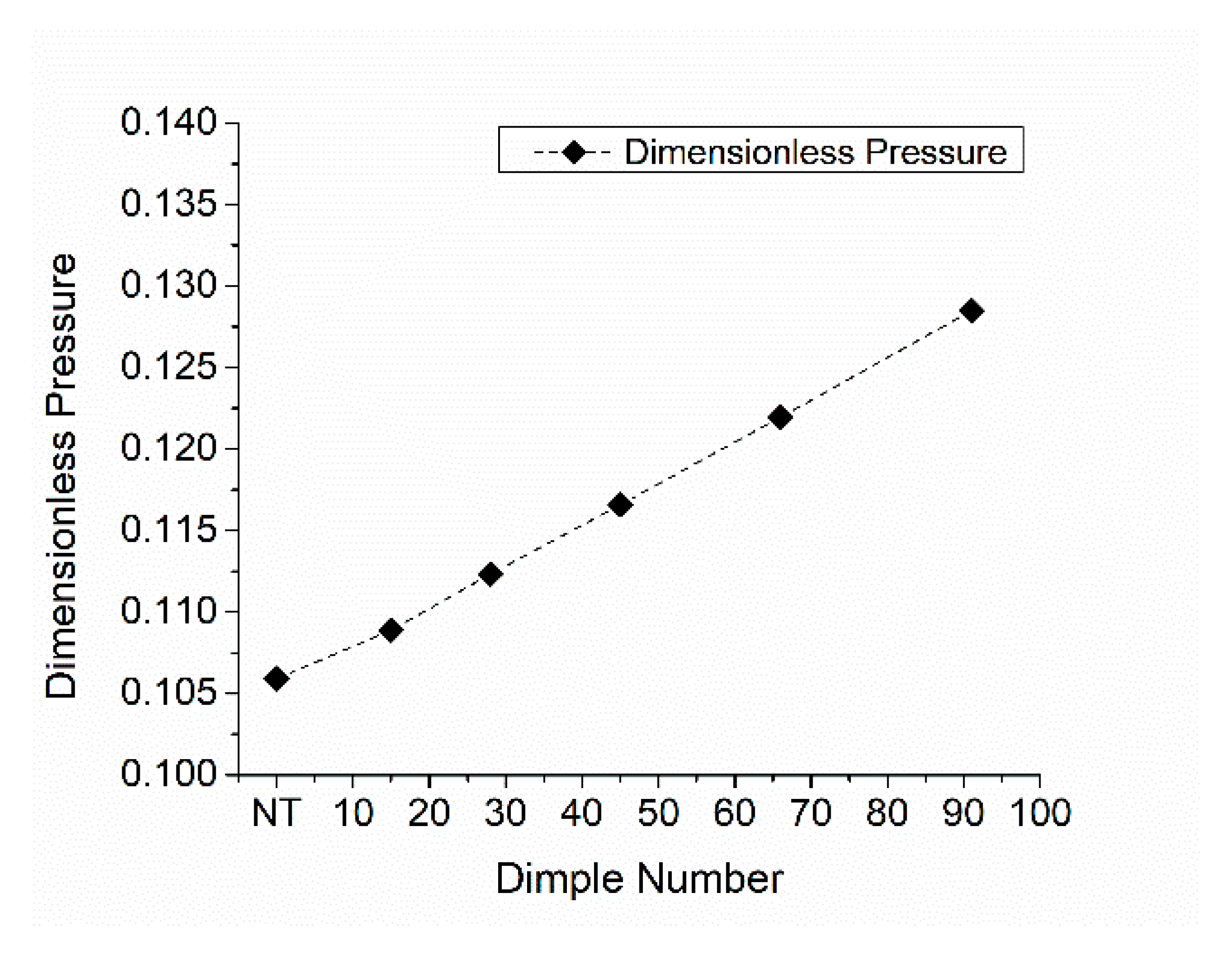 Metals 10 00361 g008