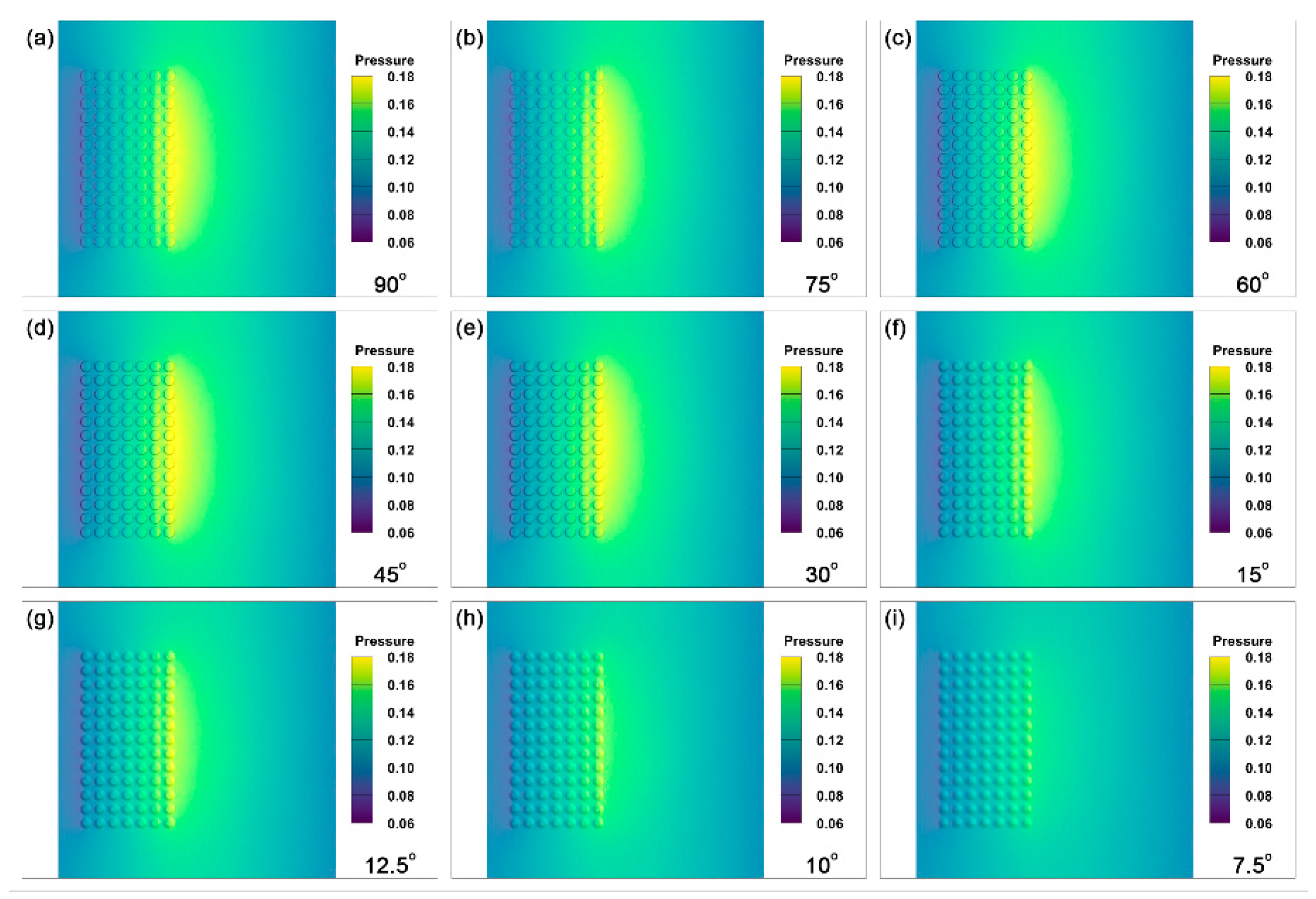 Metals 10 00361 g010