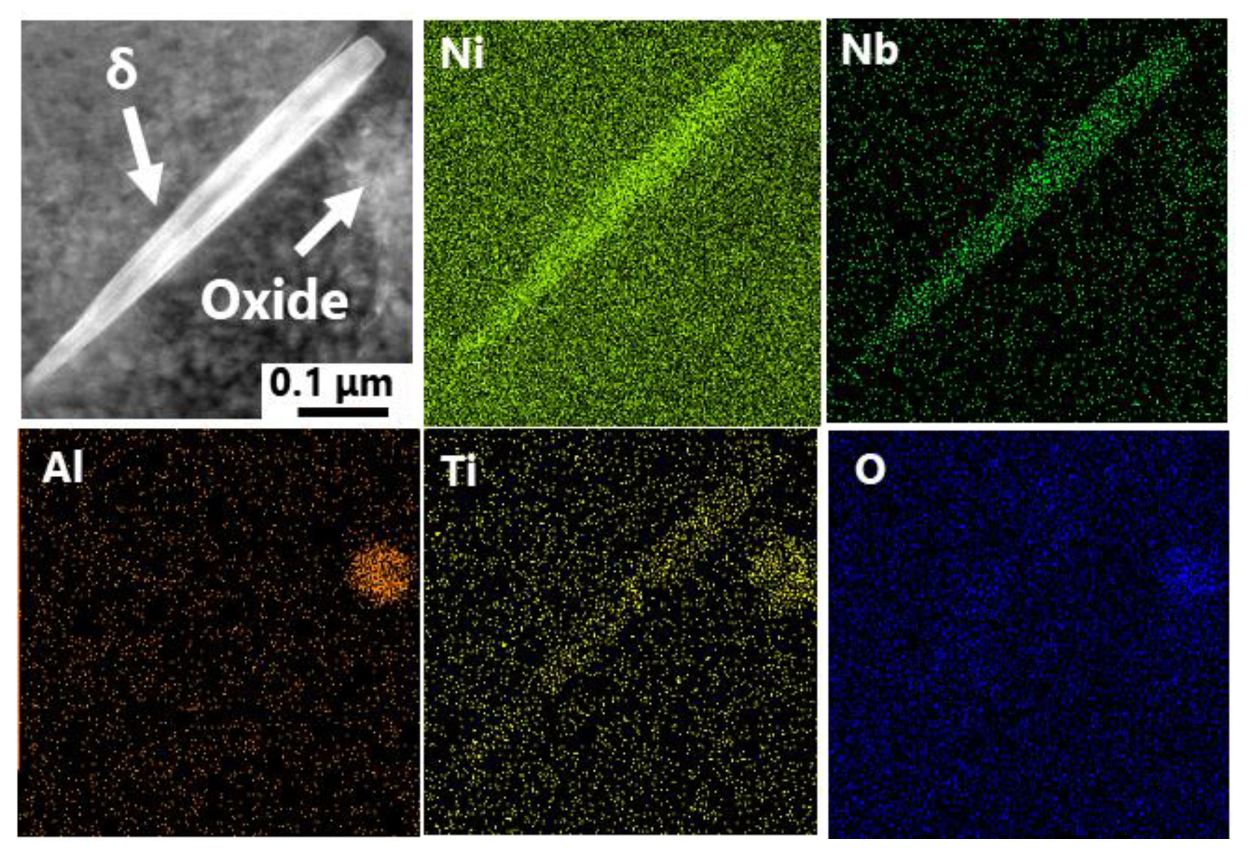 Metals 10 00362 g005