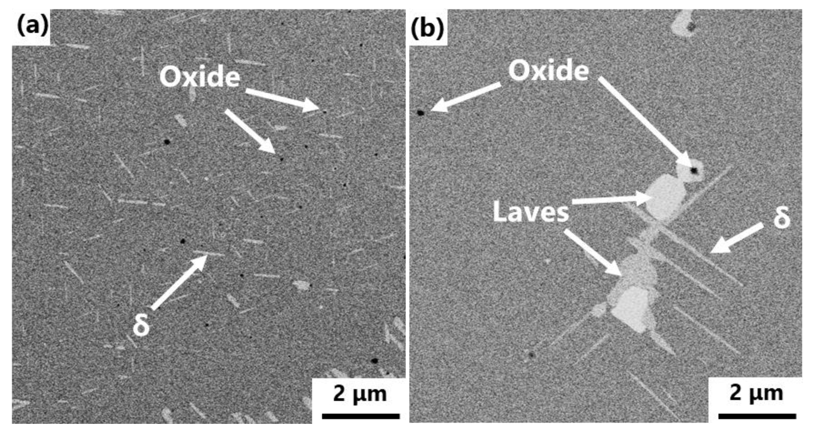 Metals 10 00362 g006