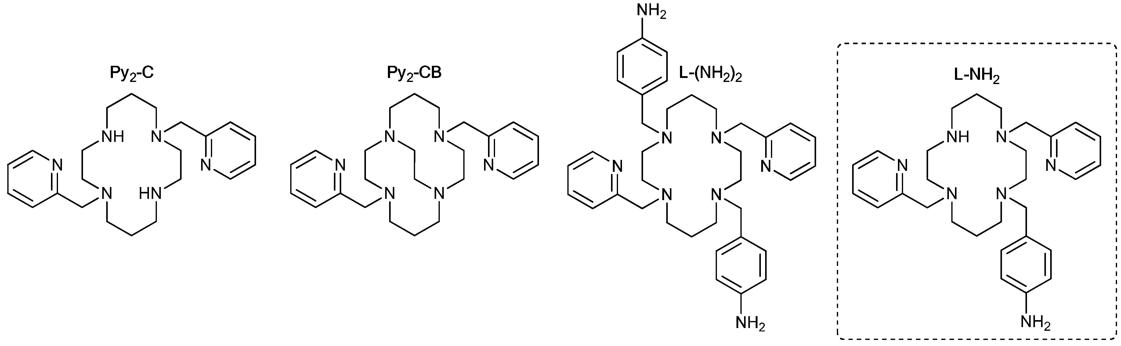 Metals 10 00366 g001