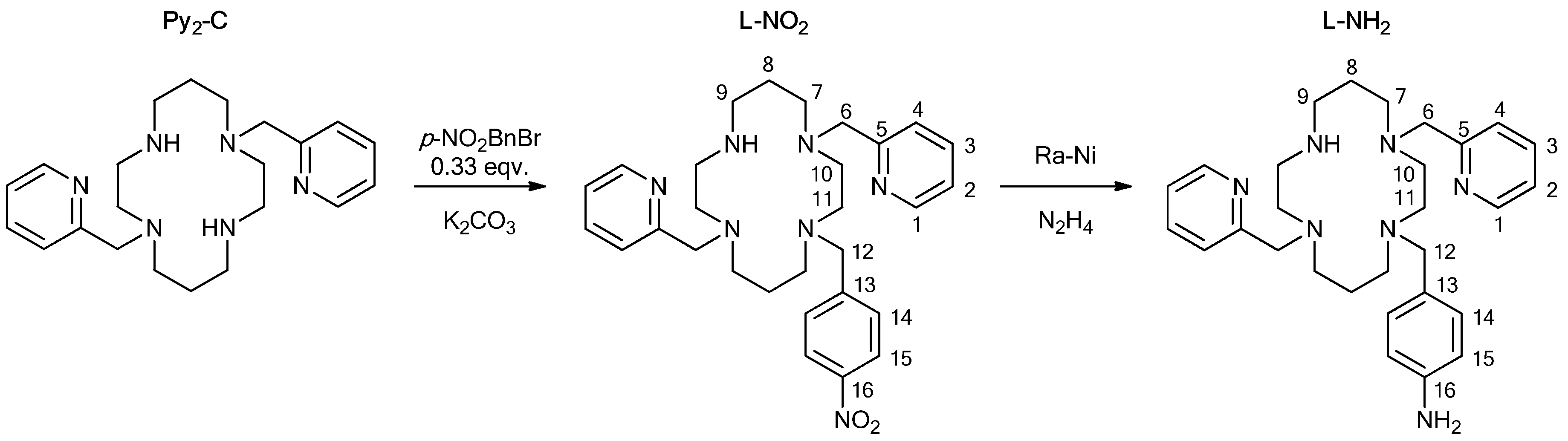 Metals 10 00366 g002