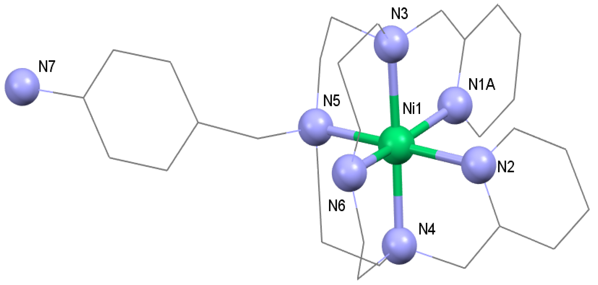 Metals 10 00366 g003