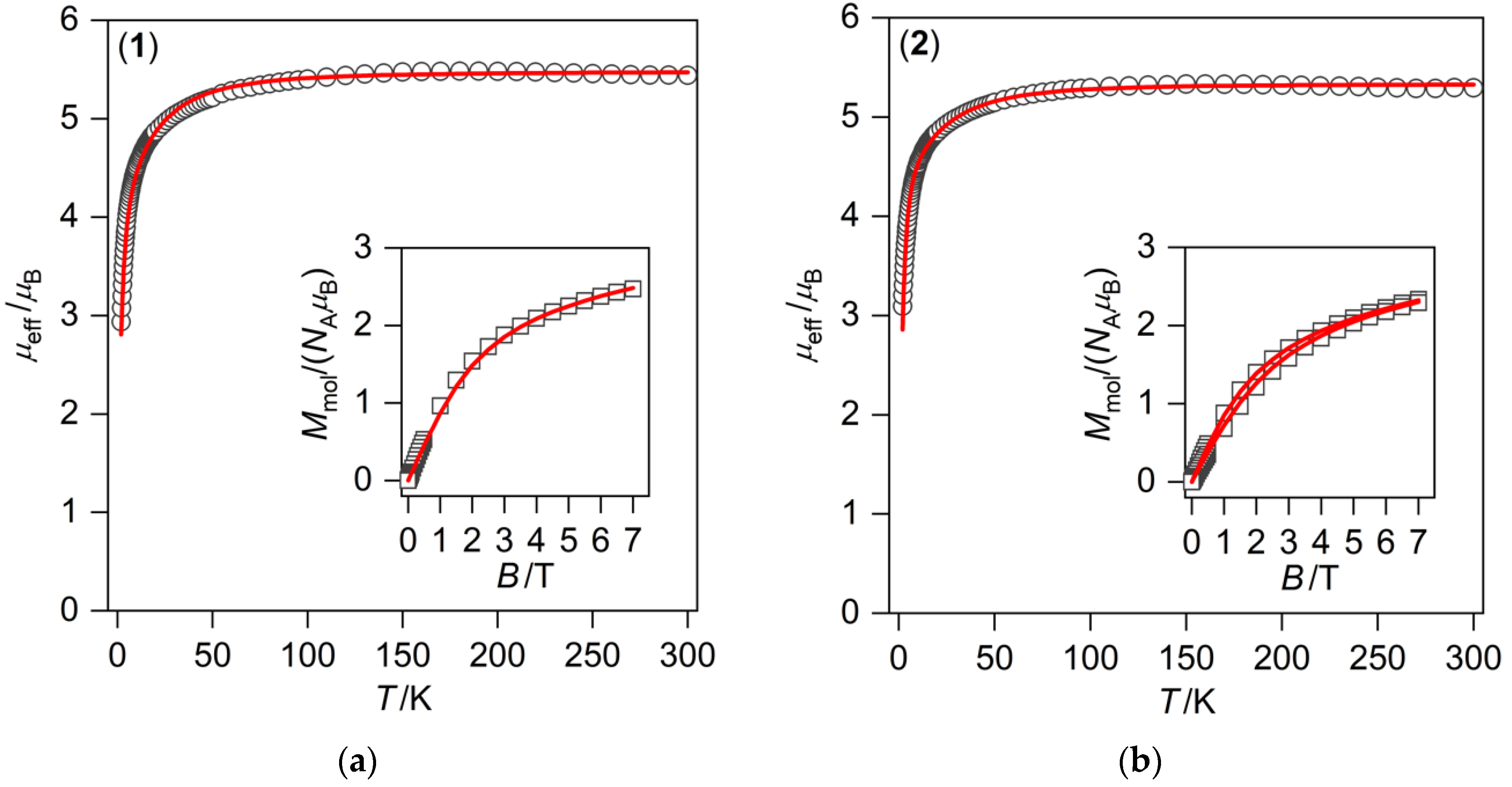 Metals 10 00366 g005