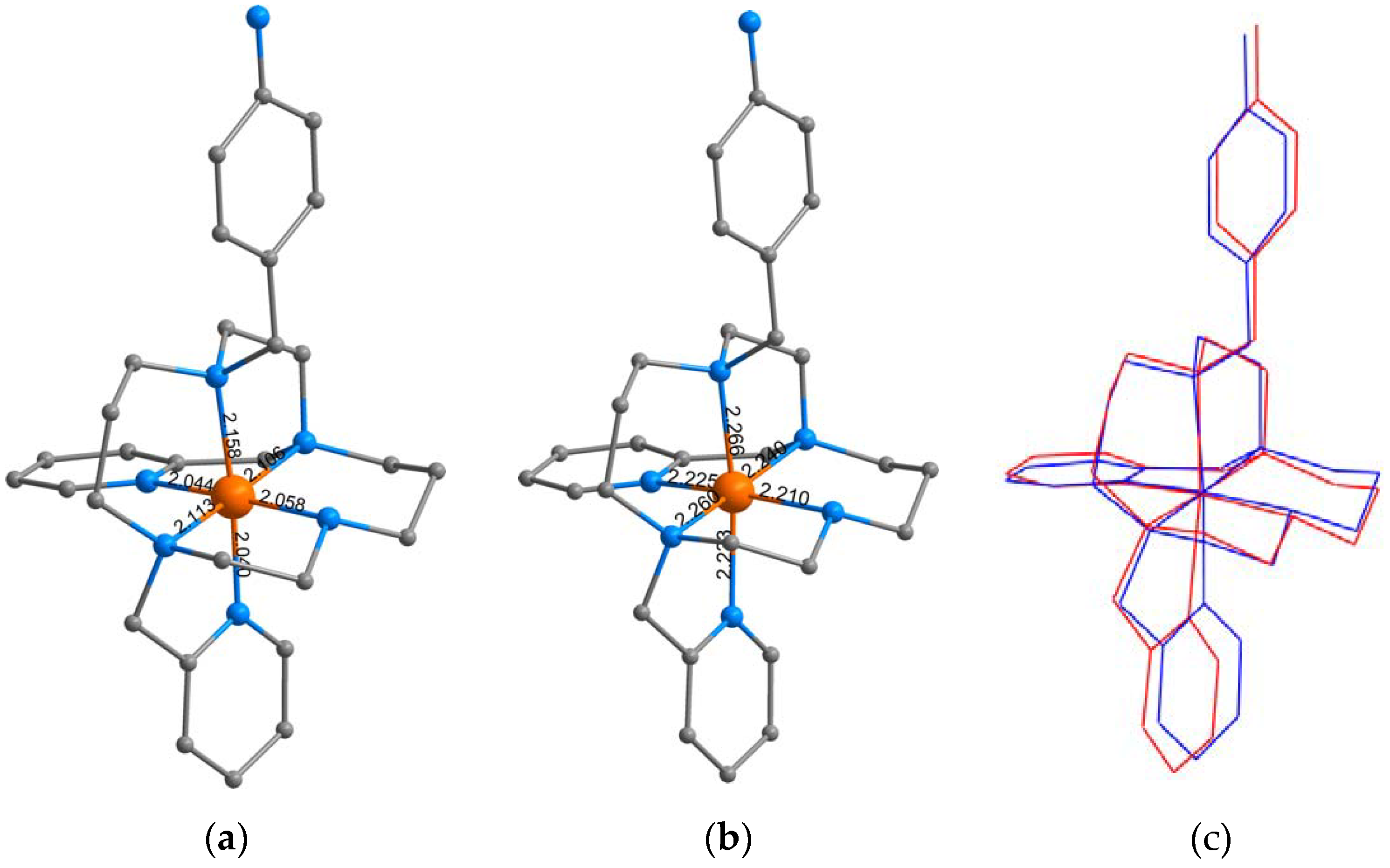 Metals 10 00366 g006