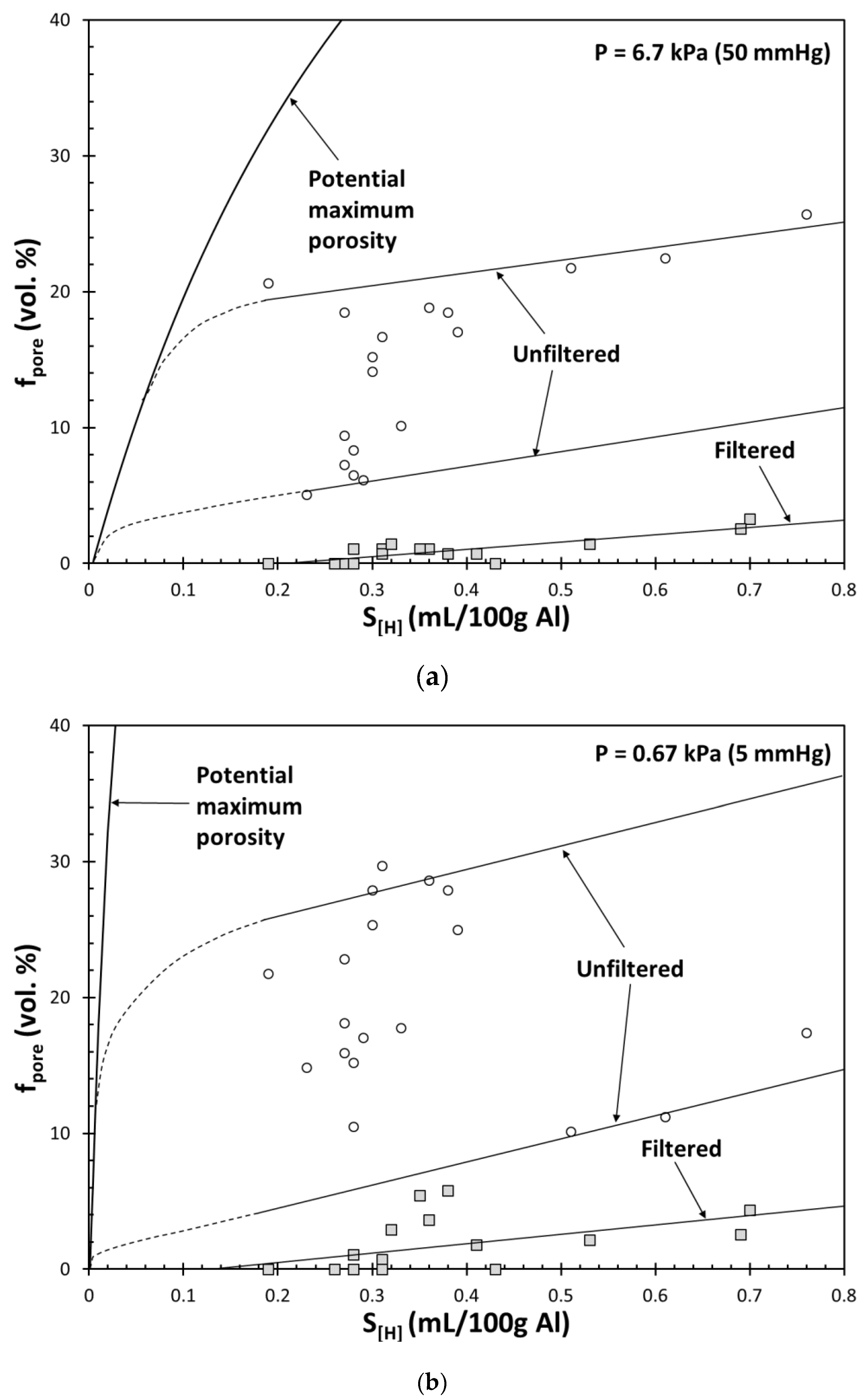 Metals 10 00368 g009